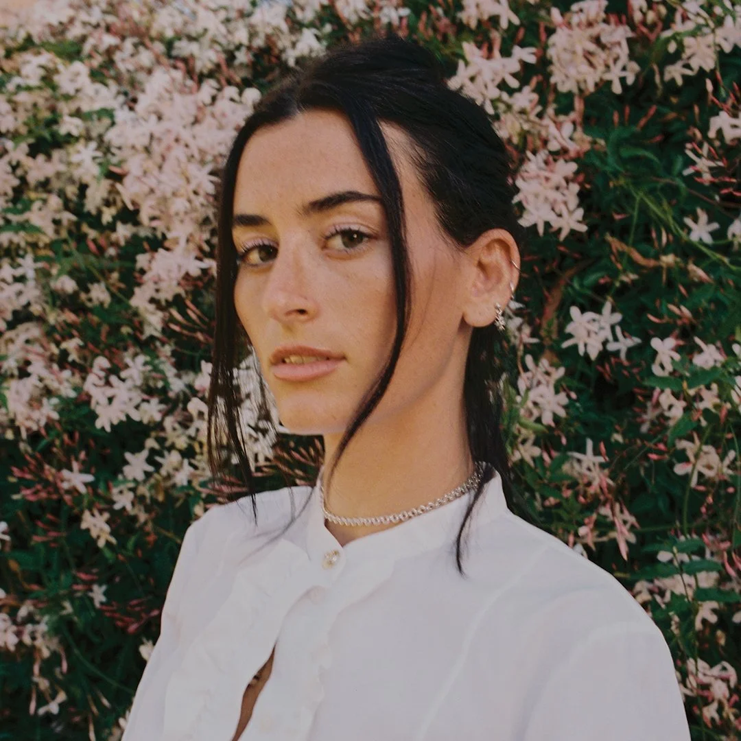 STELLA LEFTY - Australian Tour 2026