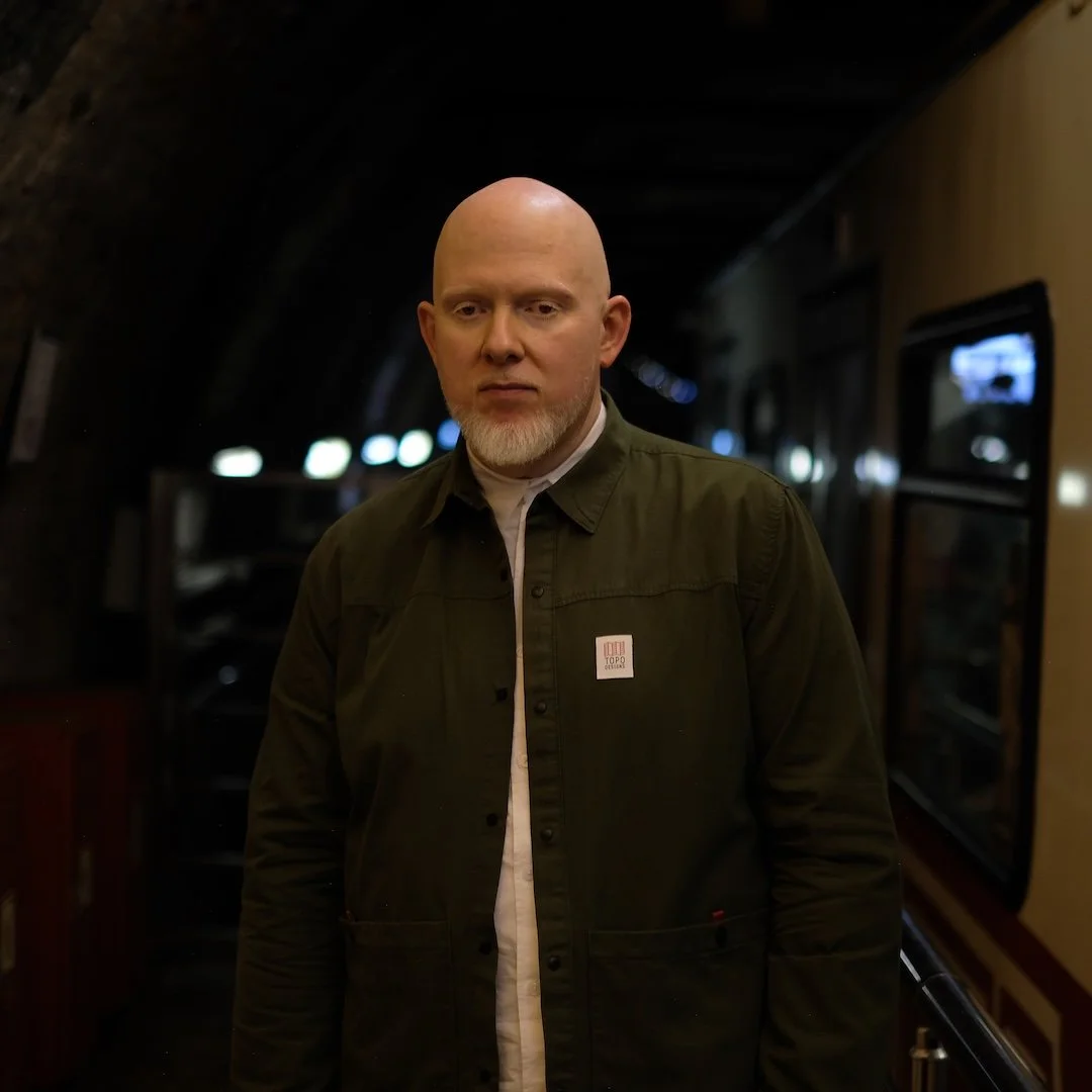 Brother Ali &amp; Horrorshow - Australian Tour 2026