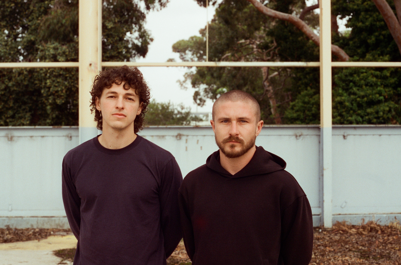 A Quick Chat with Lunar Lagoon