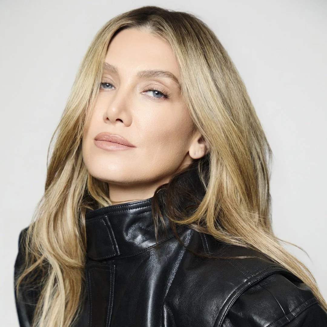 Delta Goodrem – Australian Tour 2027