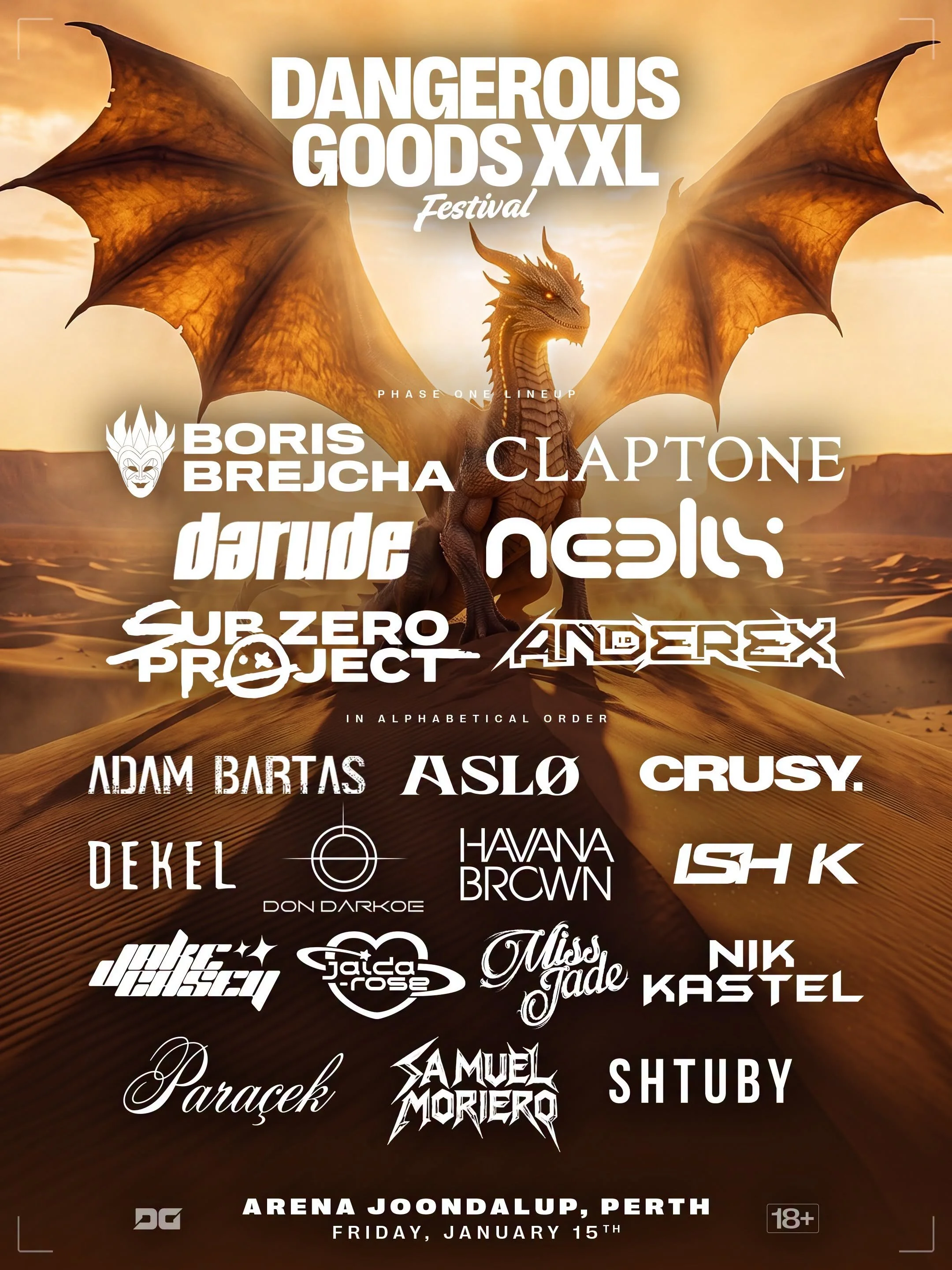 Dangerous Goods XXL Festival 2026 - Perth.jpg