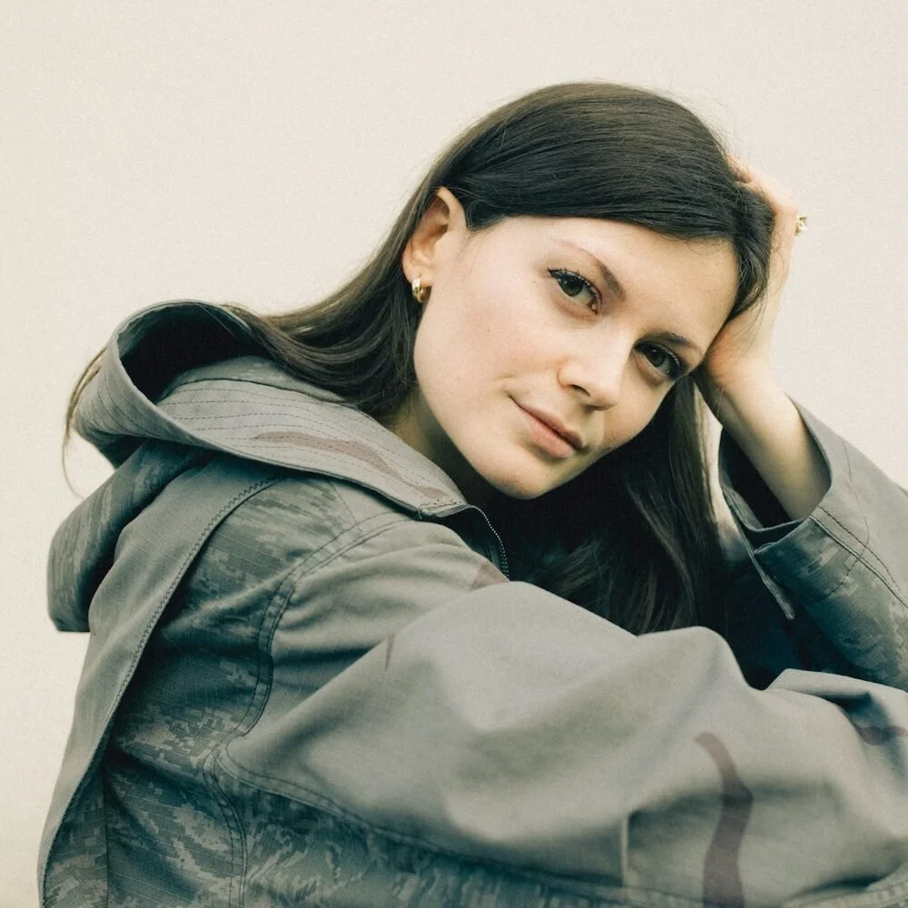 Effy &amp; Mall Grab Present: Fragrance – Sydney 2026