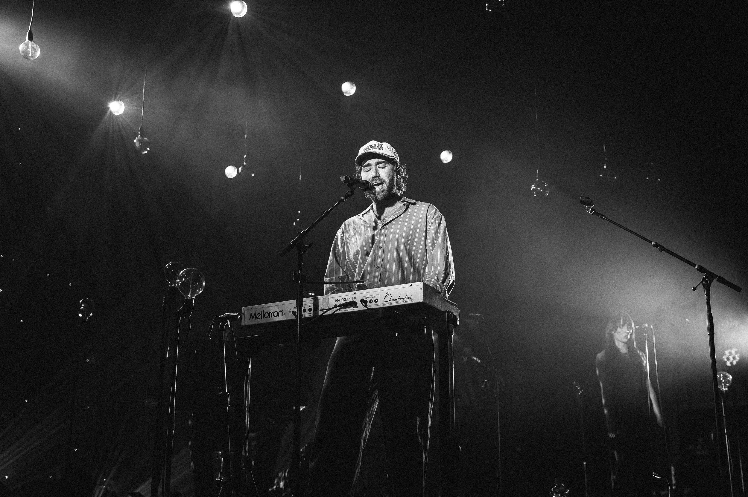 Good Day Sunshine Festival 2026