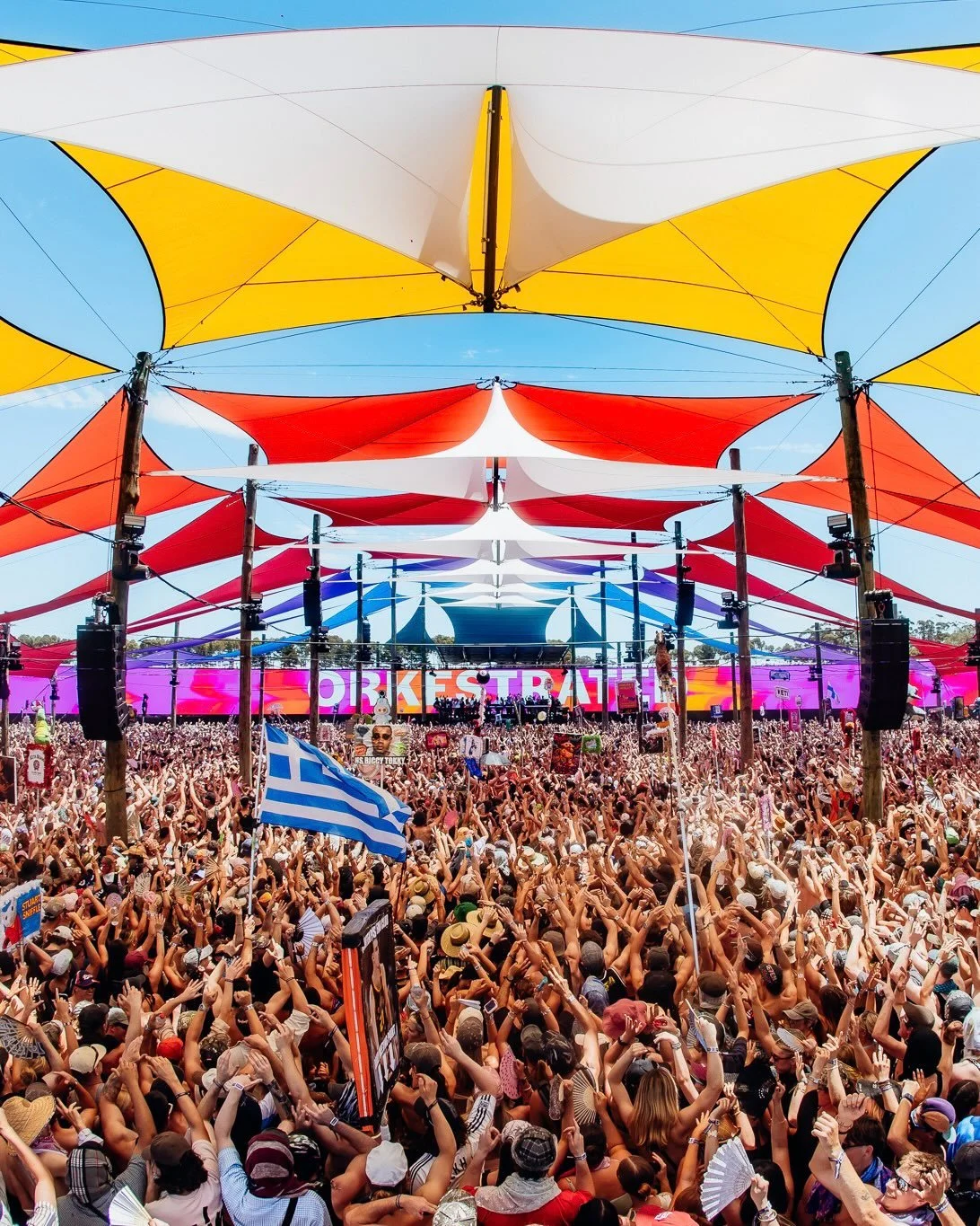 @beyondthevalleyfest 2026 lineup is here! 

Comment &ldquo;Tickets&rdquo; and we&rsquo;ll send you all the details or click the link in our bio.  #australianmusicscene 🇦🇺🎟️