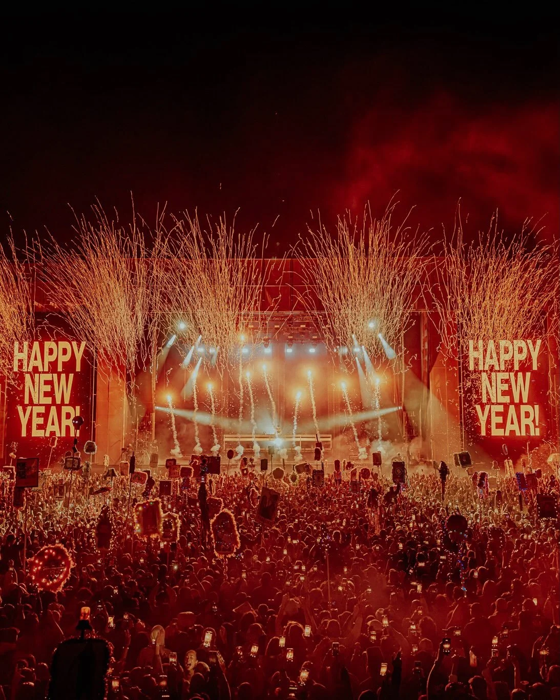 @beyondthevalleyfest returns for its 11th year! 

Lineup coming soon. 🧐