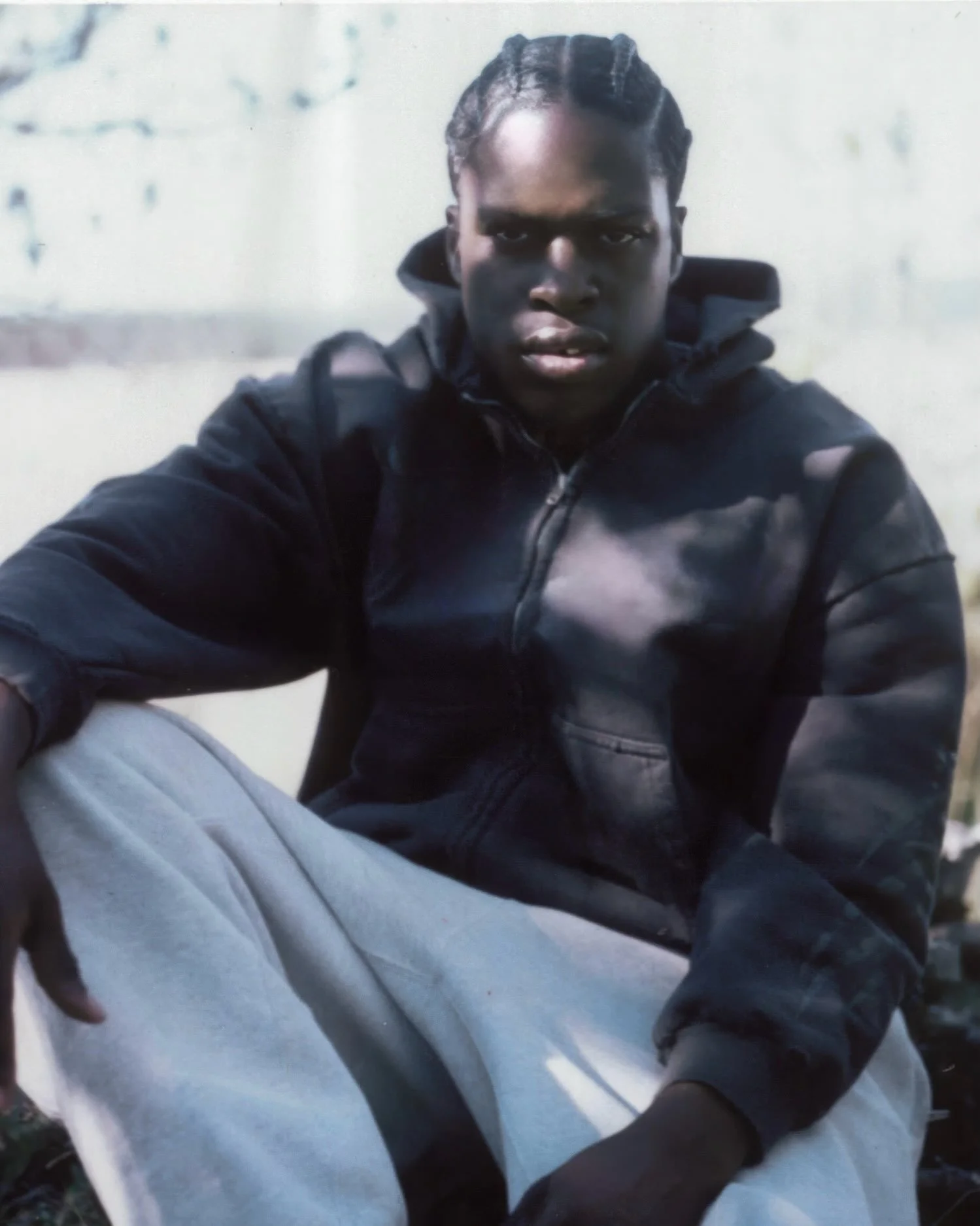 @danielcaesar Australian Tour. 

Comment &ldquo;Tickets&rdquo; and we&rsquo;ll send you all the details or click the link in our bio.  #australianmusicscene 🇦🇺🎟️