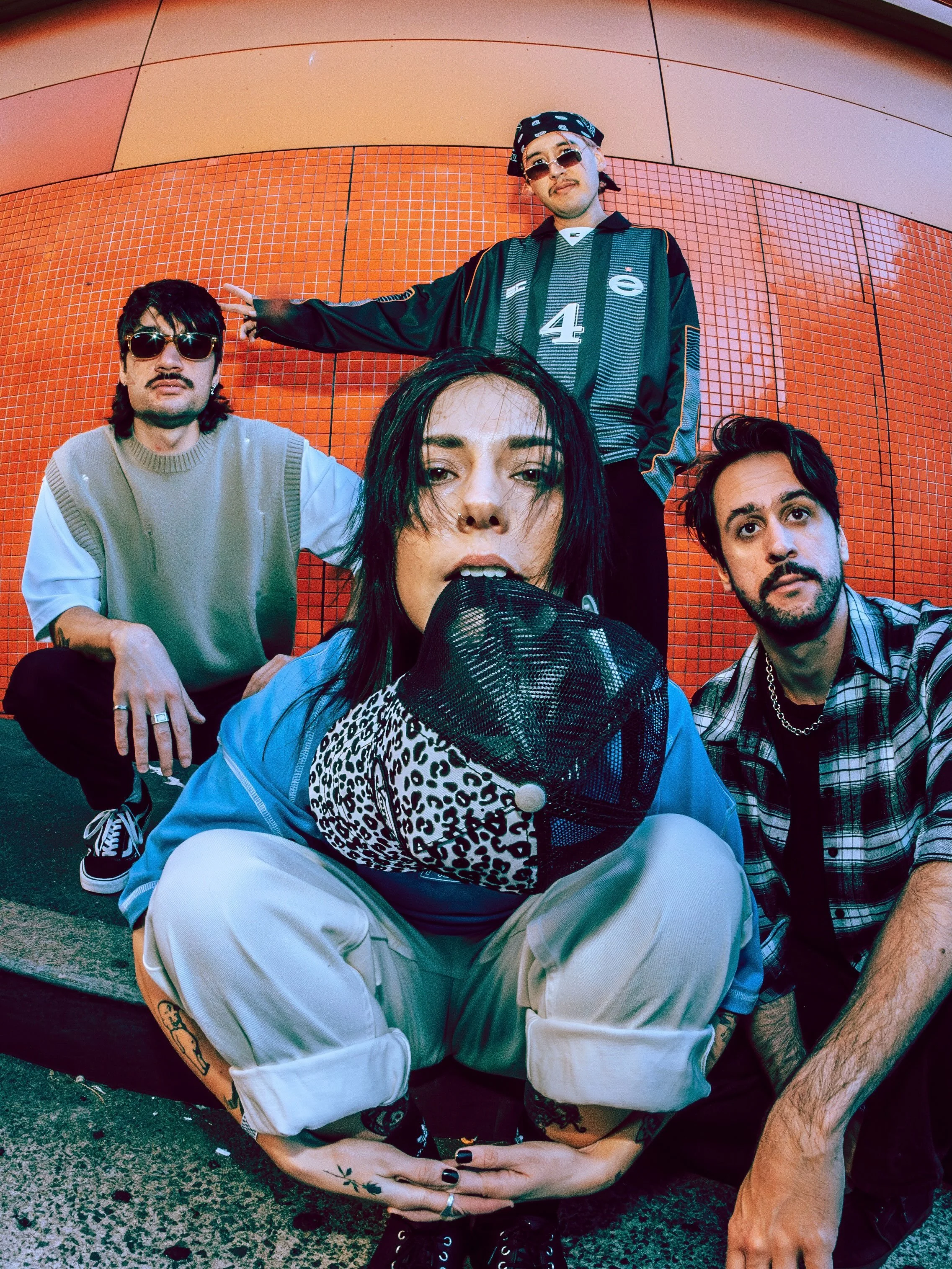 @standatlantic Australian Tour. 

Comment &ldquo;Tickets&rdquo; and we&rsquo;ll send you all the details or click the link in our bio.  #australianmusicscene 🇦🇺🎟️