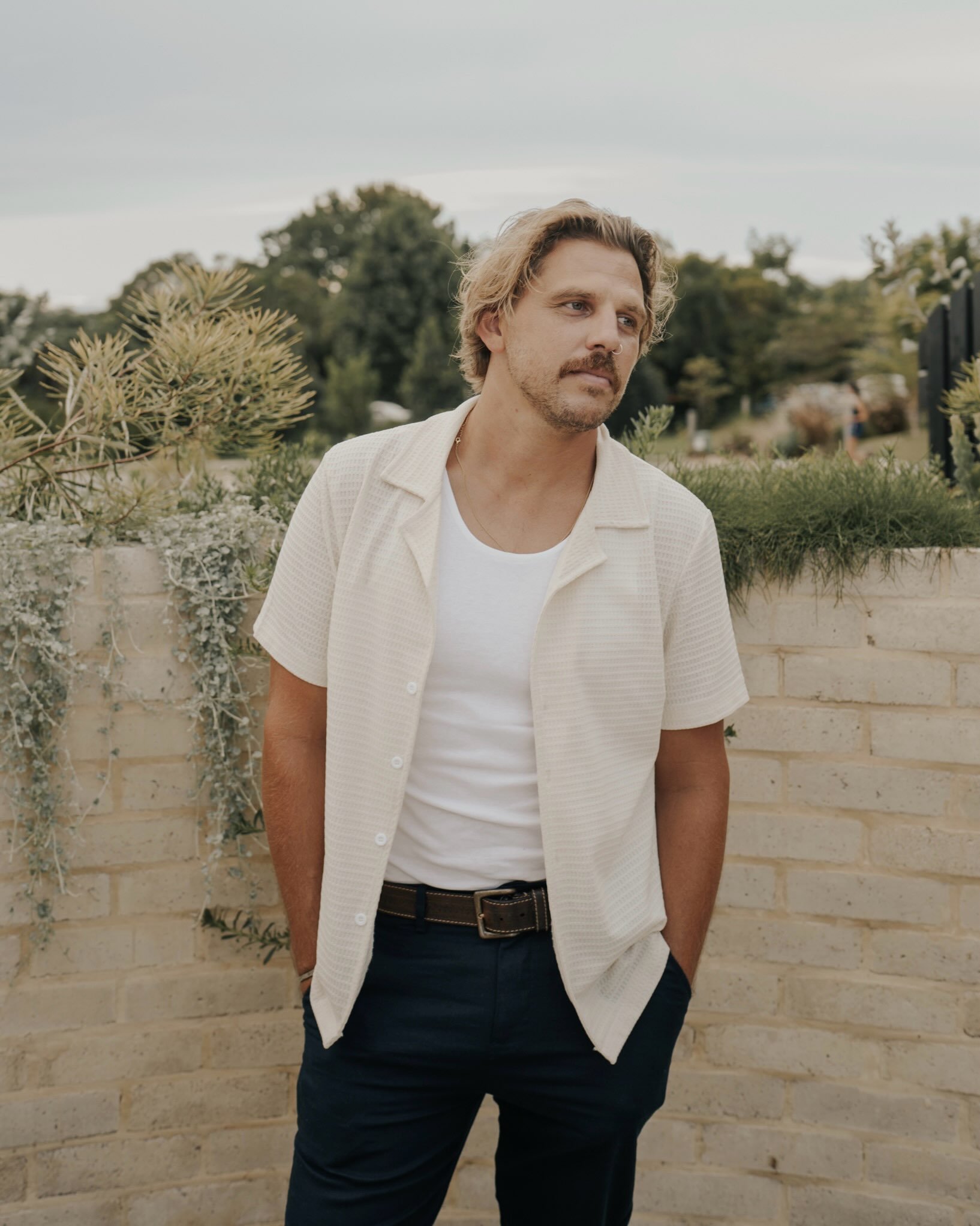 @kylelionhart I&rsquo;m Doing Fine Tour. 

Comment &ldquo;Tickets&rdquo; and we&rsquo;ll send you all the details or click the link in our bio.  #australianmusicscene 🇦🇺🎟️