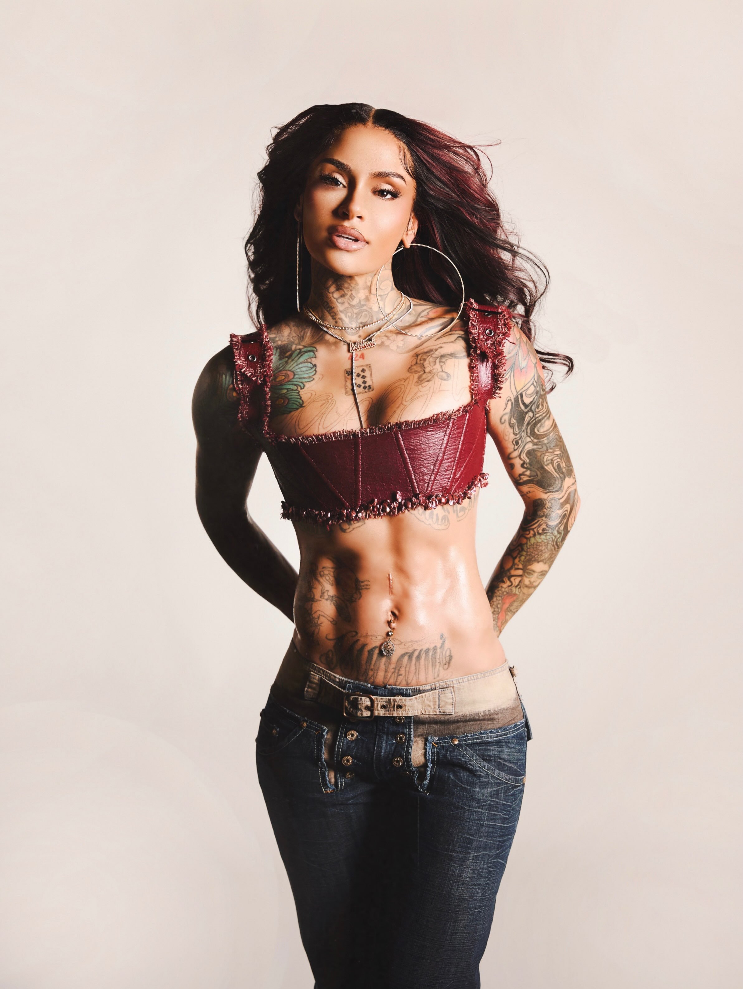 @kehlani Australian Tour. 

Comment &ldquo;Tickets&rdquo; and we&rsquo;ll send you all the details or click the link in our bio.  #australianmusicscene 🇦🇺🎟️