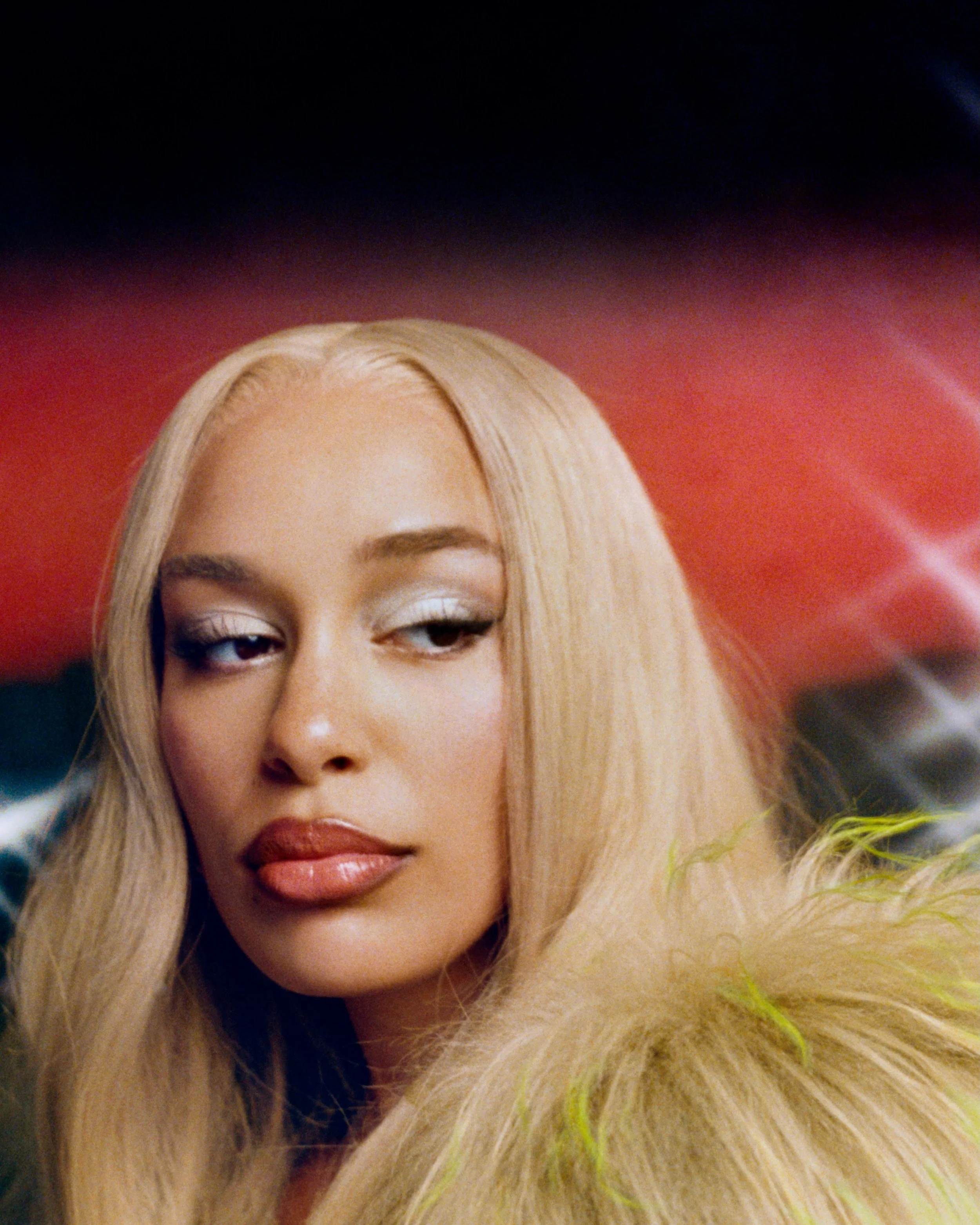 @jorjasmith_ Australian Tour. 

Comment &ldquo;Tickets&rdquo; and we&rsquo;ll send you all the details or click the link in our bio.  #australianmusicscene 🇦🇺🎟️
