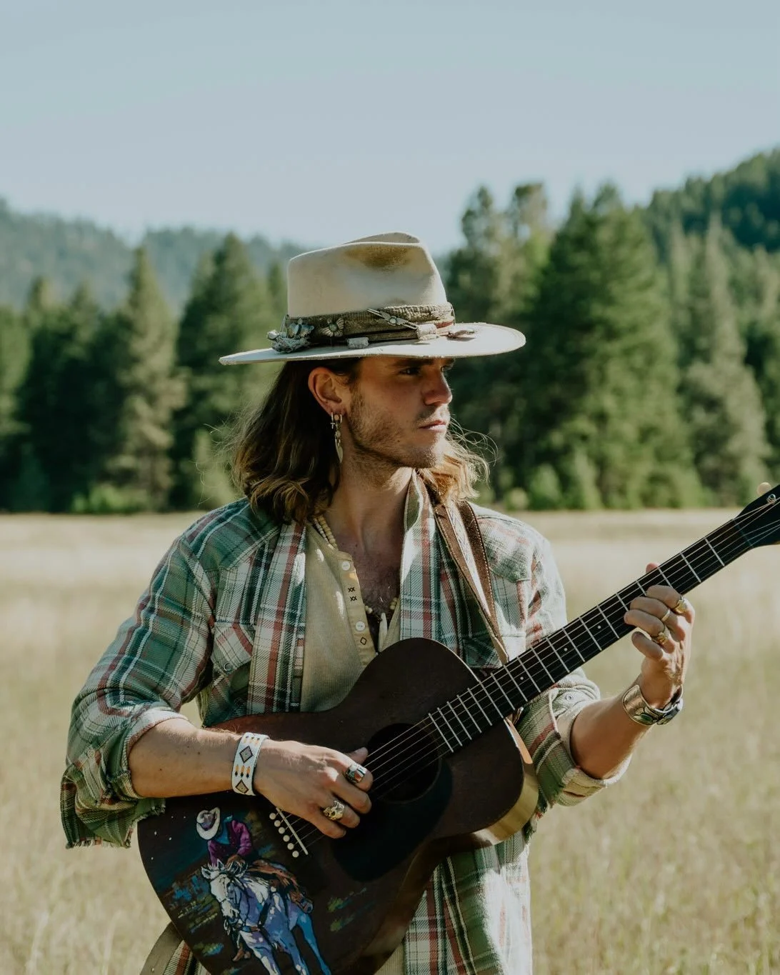 @officialkaleo Australian Tour. 

Comment &ldquo;Tickets&rdquo; and we&rsquo;ll send you all the details or click the link in our bio.  #australianmusicscene 🇦🇺🎟️