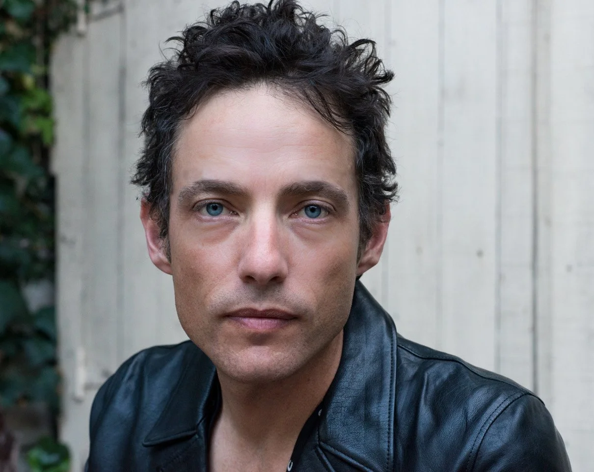 The Wallflowers – Australian Tour 2026