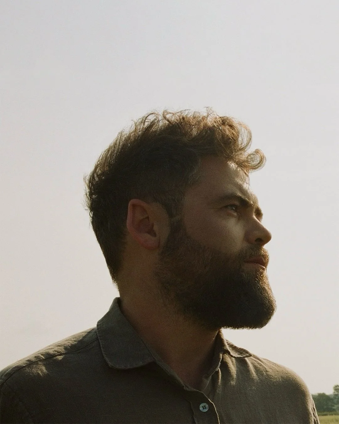 @passengermusic Australian Tour. 

Comment &ldquo;Tickets&rdquo; and we&rsquo;ll send you all the details or click the link in our bio.  #australianmusicscene 🇦🇺🎟️