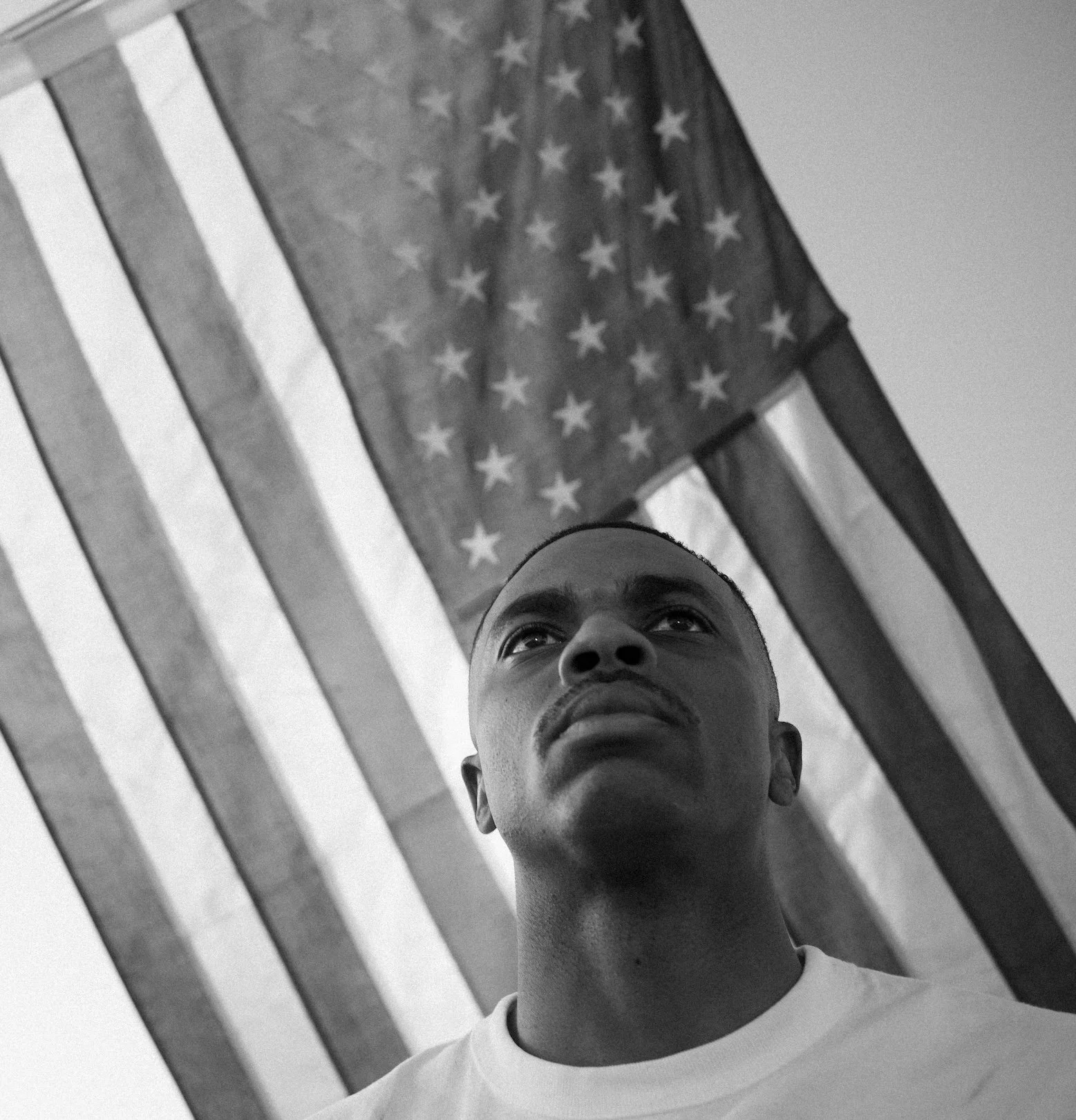 Vince Staples - Australian Tour 2027