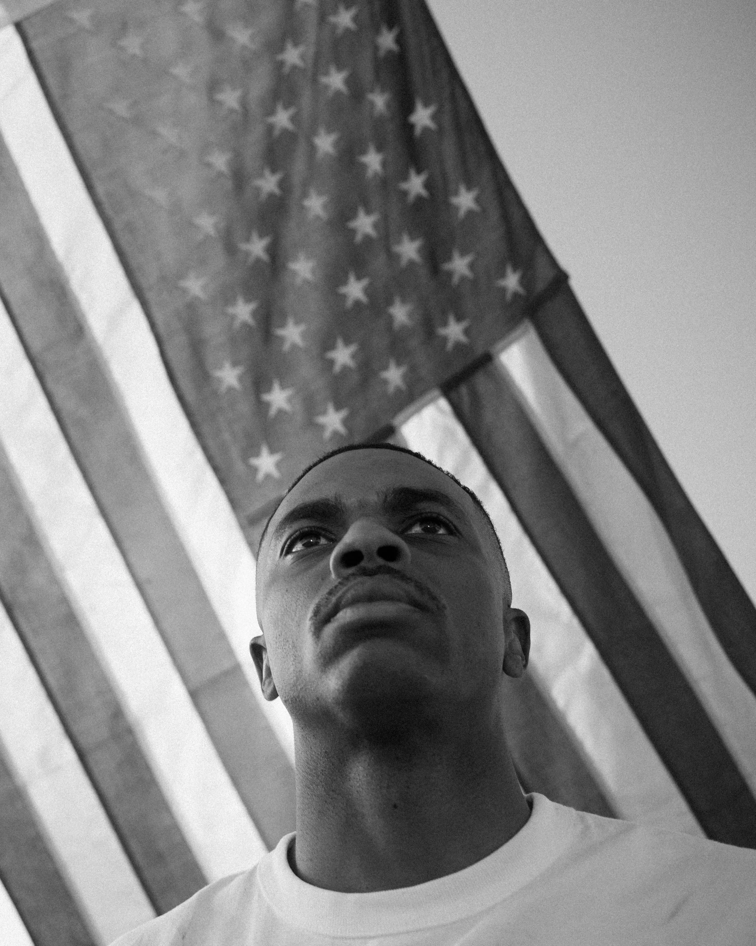 @vincestaples Australian Tour. 

Comment &ldquo;Tickets&rdquo; and we&rsquo;ll send you all the details or click the link in our bio.  #australianmusicscene 🇦🇺🎟️