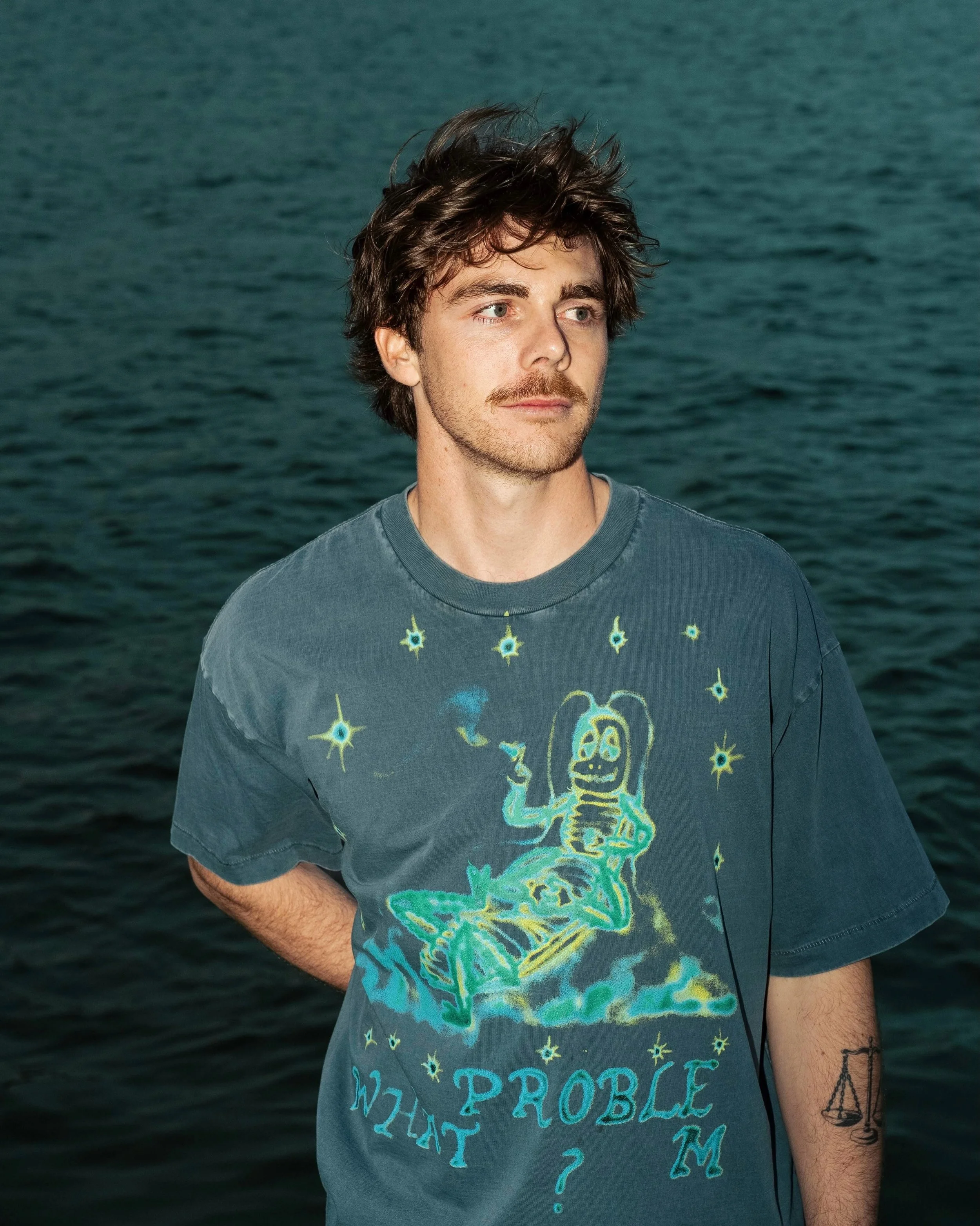@whoisnewport Australian Tour. 

Comment &ldquo;Tickets&rdquo; and we&rsquo;ll send you all the details or click the link in our bio.  #australianmusicscene 🇦🇺🎟️