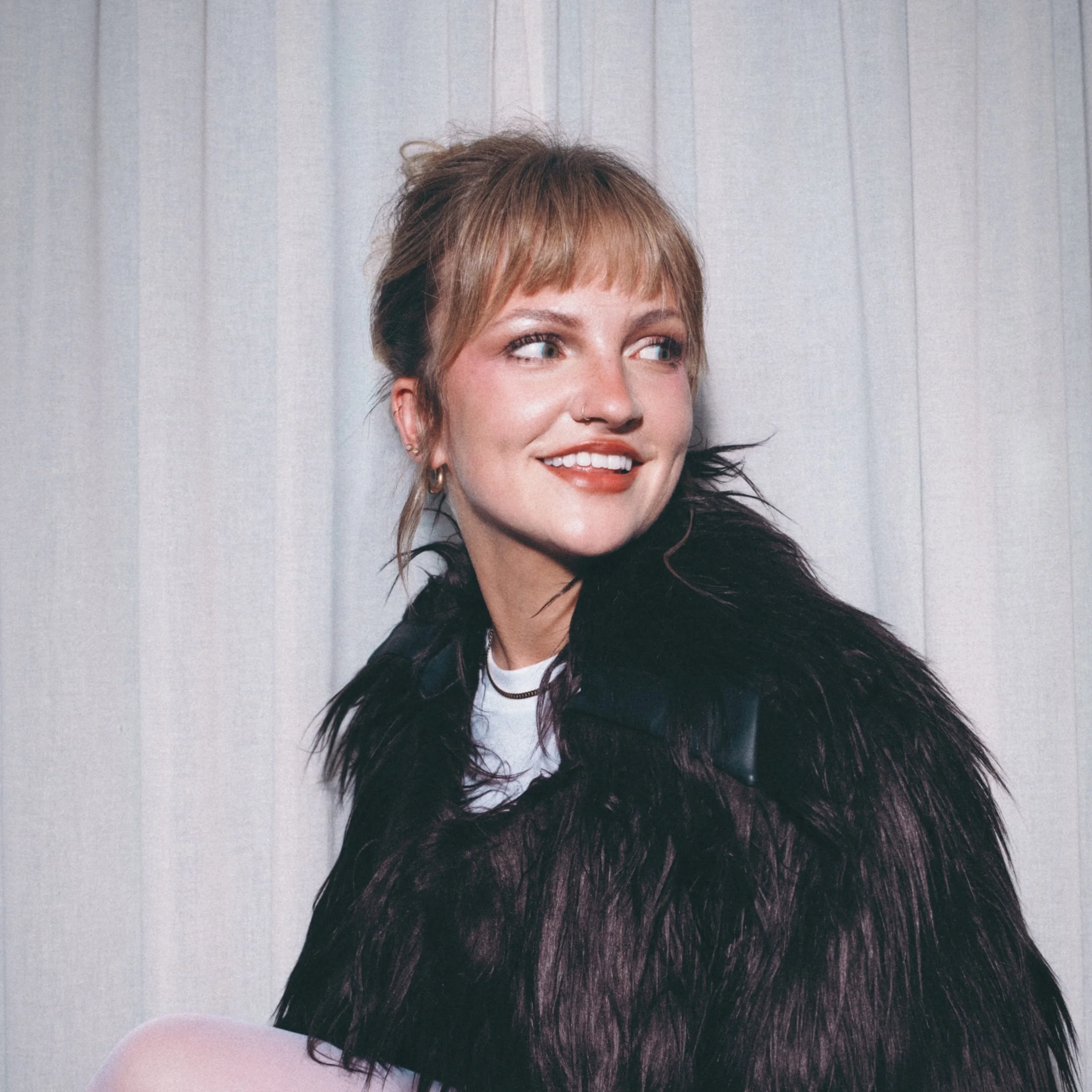 Eloise – Australian Tour 2026