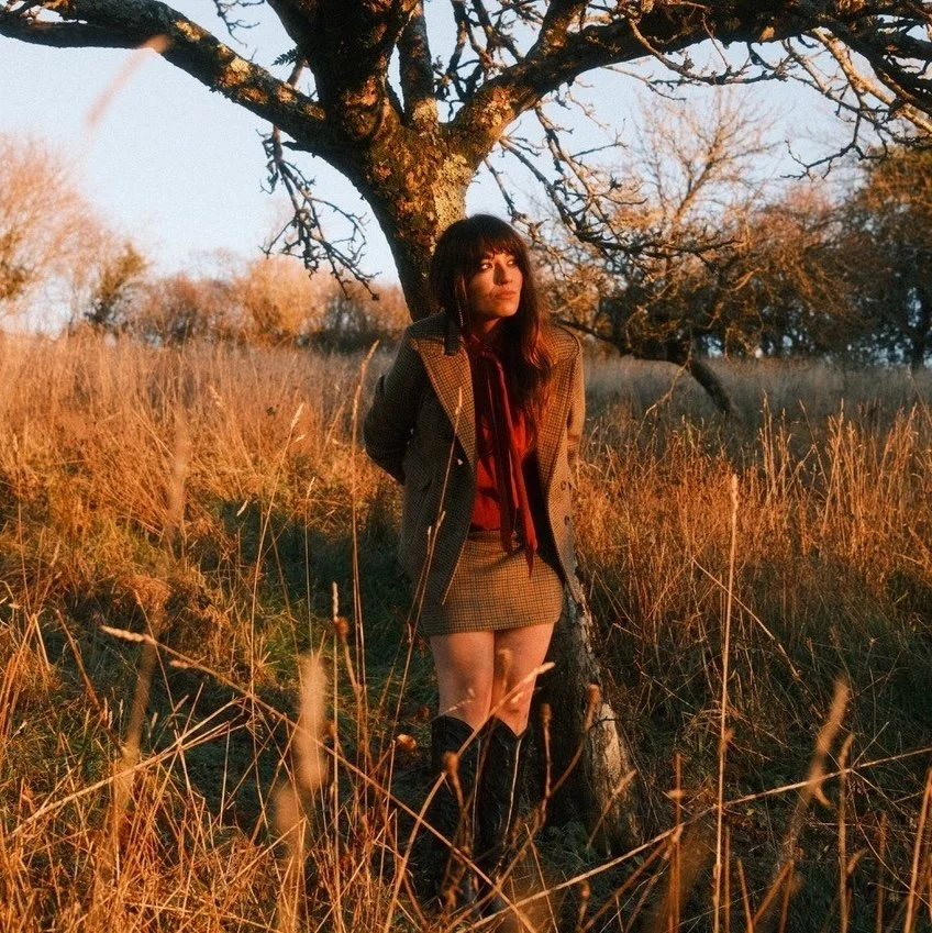 Gabriella Cilmi – Australian Tour 2026