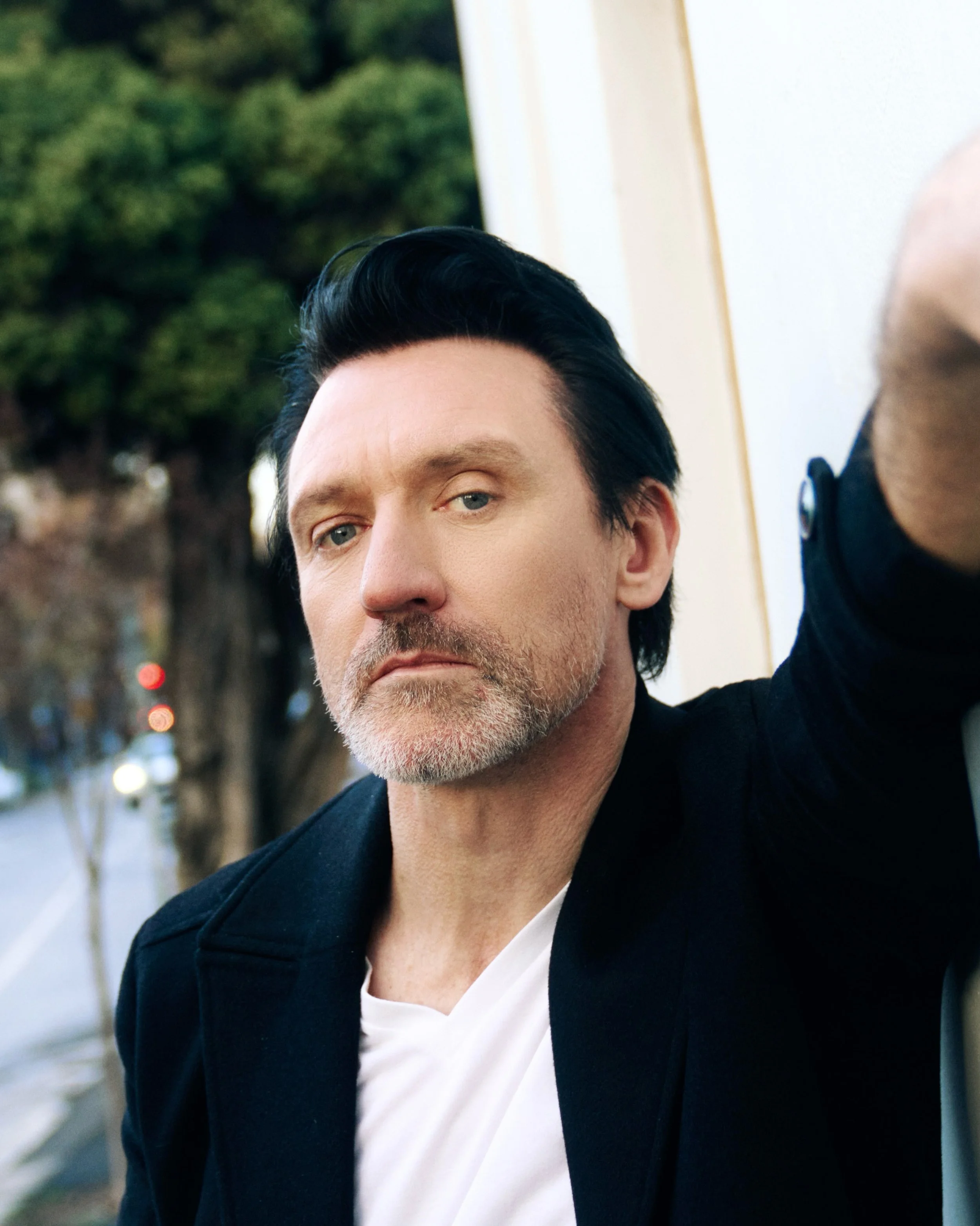 @pauldempseymusic Christmas Karaoke. 

Comment &ldquo;Tickets&rdquo; and we&rsquo;ll send you all the details or click the link in our bio.  #australianmusicscene 🇦🇺🎟️