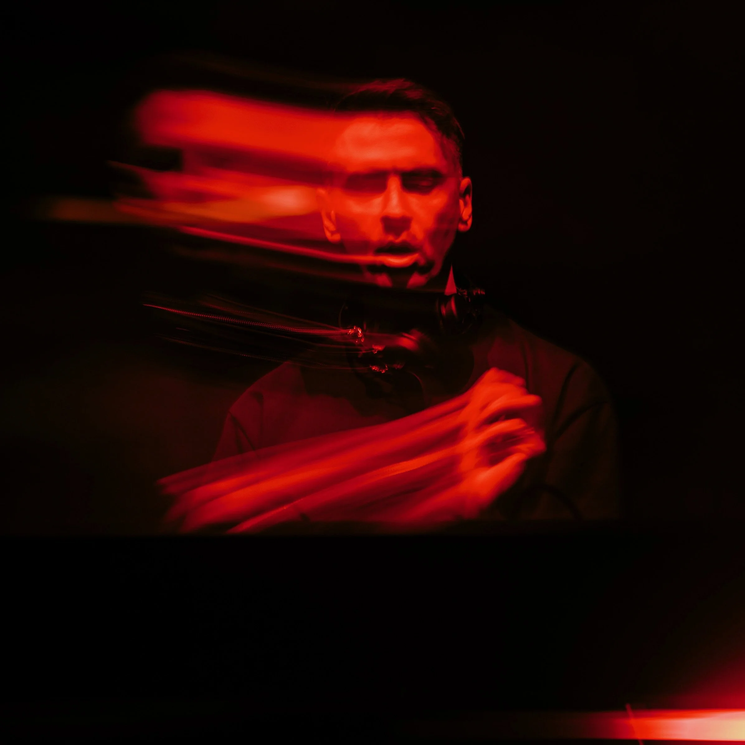 Radar Festival 2026/2027