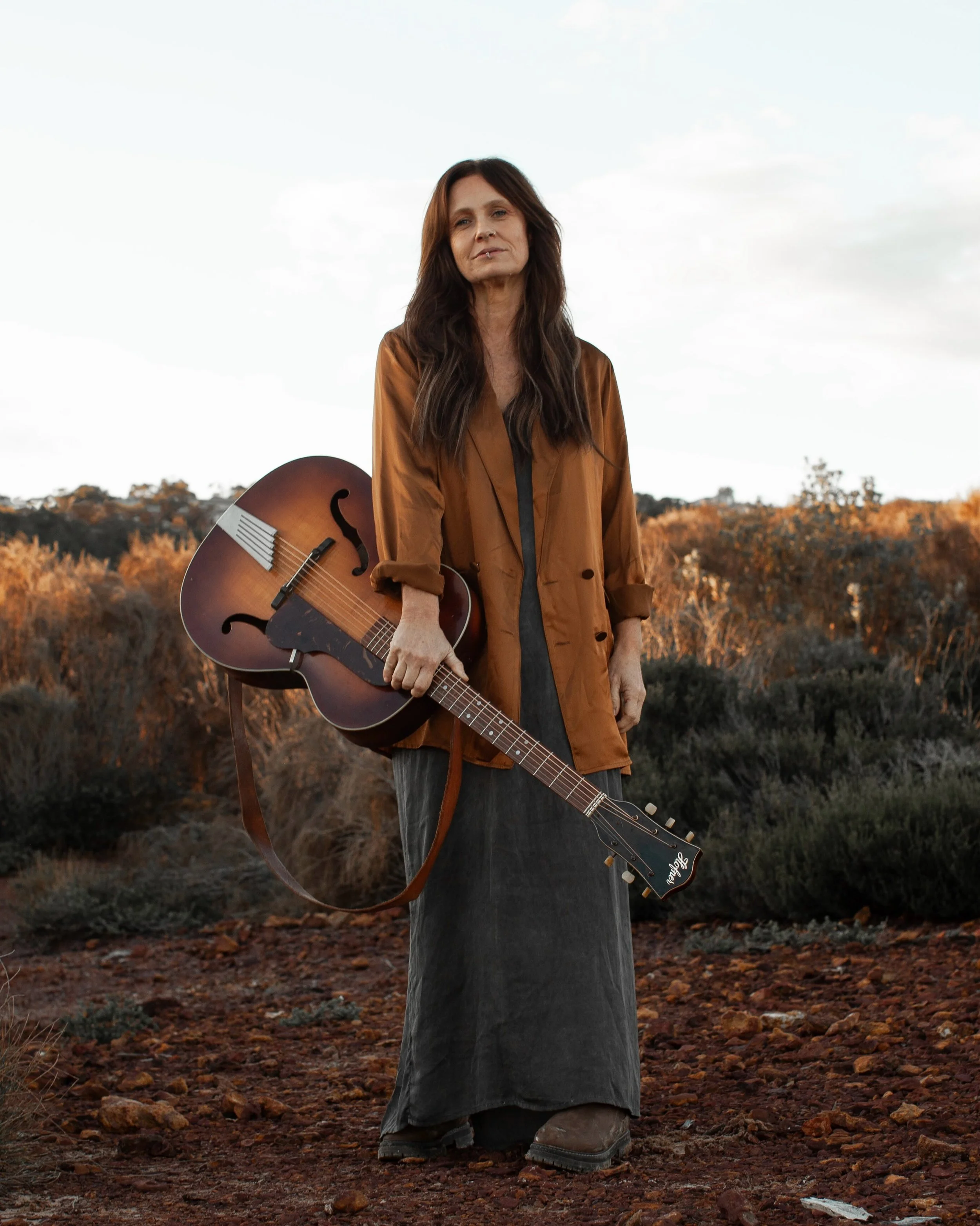 @howlin.country festival lineup! 

Comment &ldquo;Tickets&rdquo; and we&rsquo;ll send you all the details or click the link in our bio.  #australianmusicscene 🇦🇺🎟️