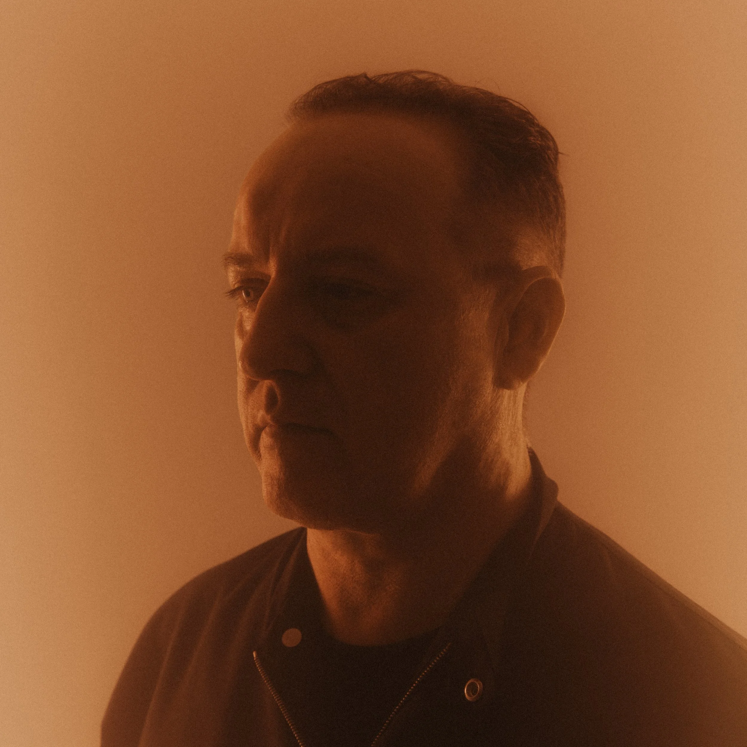 Sasha &amp; John Digweed – Australian Tour 2027