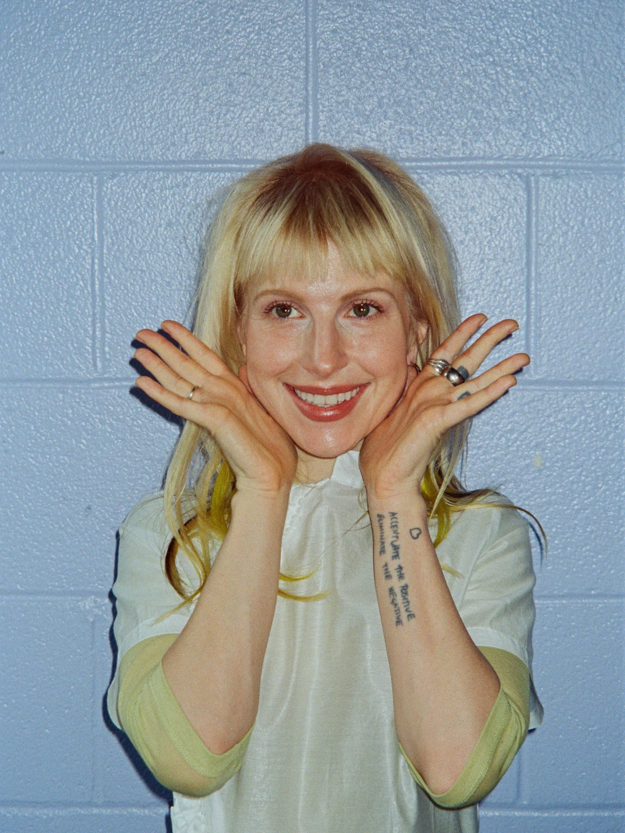 @yelyahwilliams Australian Tour Dates. 

Comment &ldquo;Tickets&rdquo; and we&rsquo;ll send you all the details or click the link in our bio.  #australianmusicscene 🇦🇺🎟️