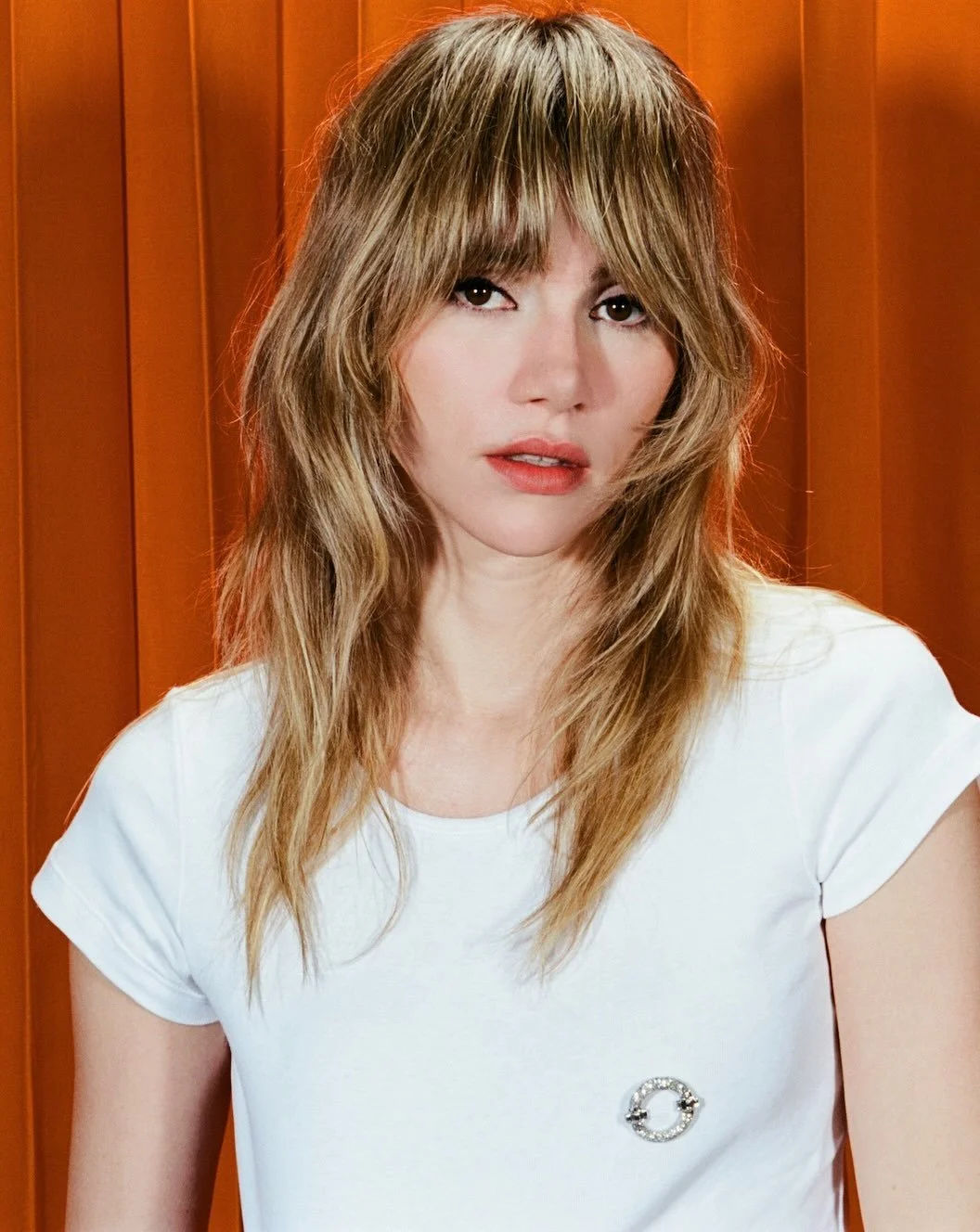 @sukiwaterhouse Australian Tour. 

Comment &ldquo;Tickets&rdquo; and we&rsquo;ll send you all the details or click the link in our bio.  #australianmusicscene 🇦🇺🎟️