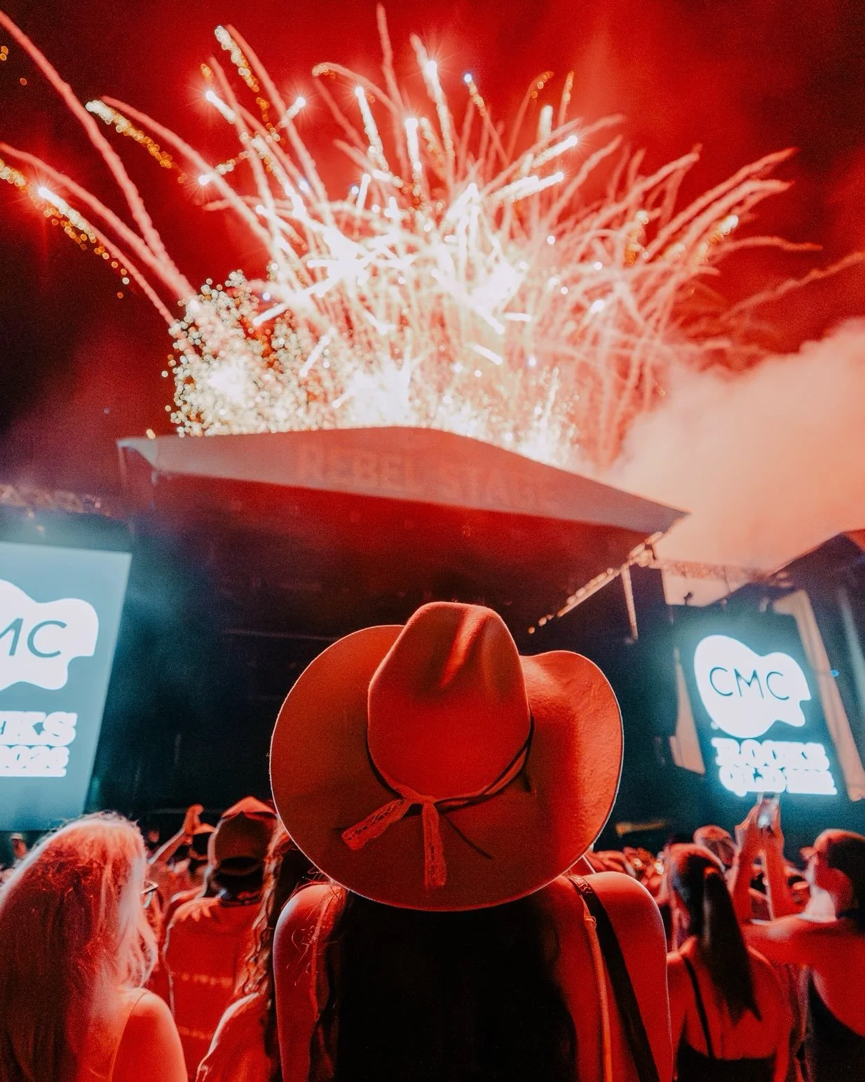@cmcrocksfest 2027 lineup! 

Comment &ldquo;Tickets&rdquo; and we&rsquo;ll send you all the details or click the link in our bio.  #australianmusicscene 🇦🇺🎟️