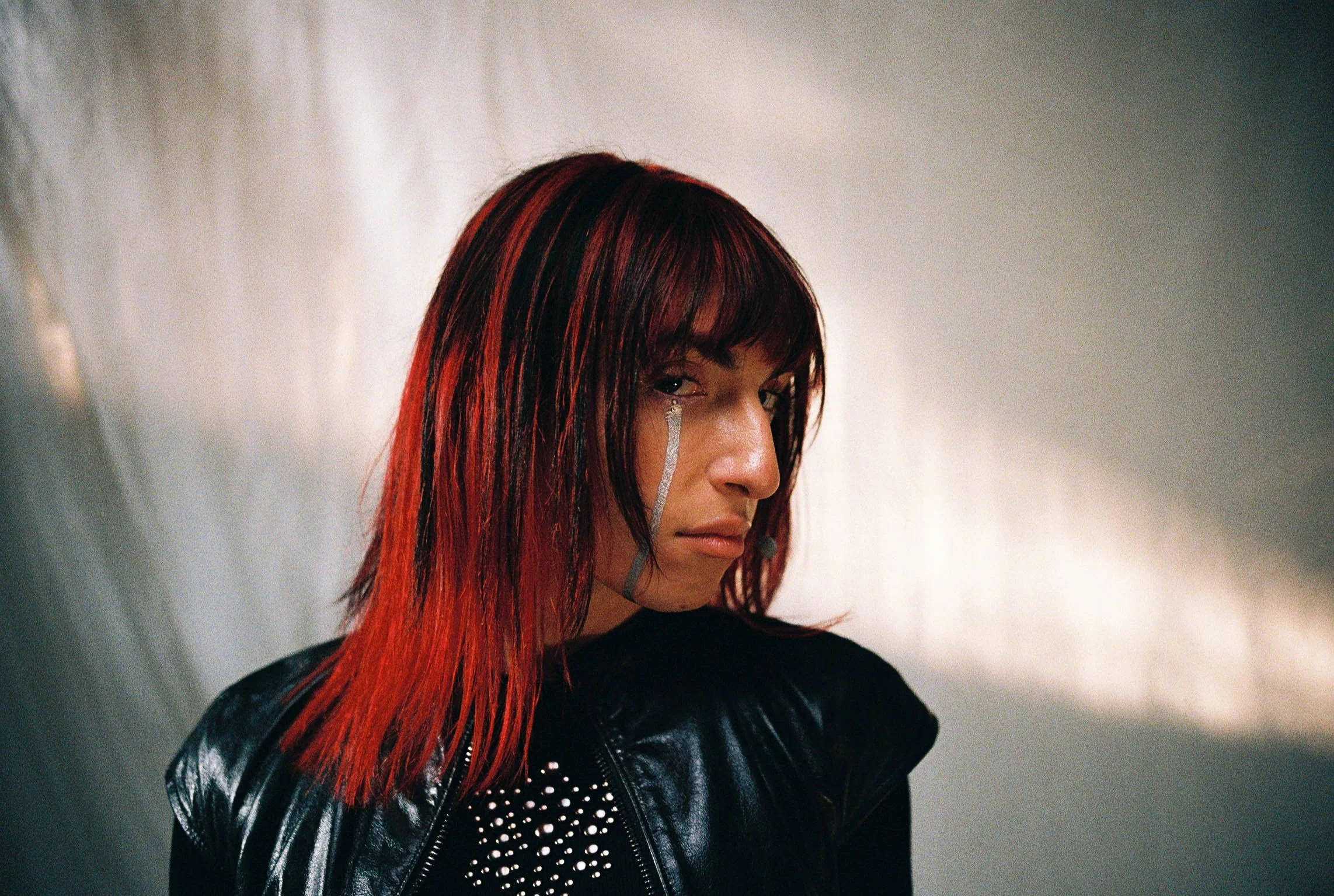 Jane Remover – Australian Tour 2027
