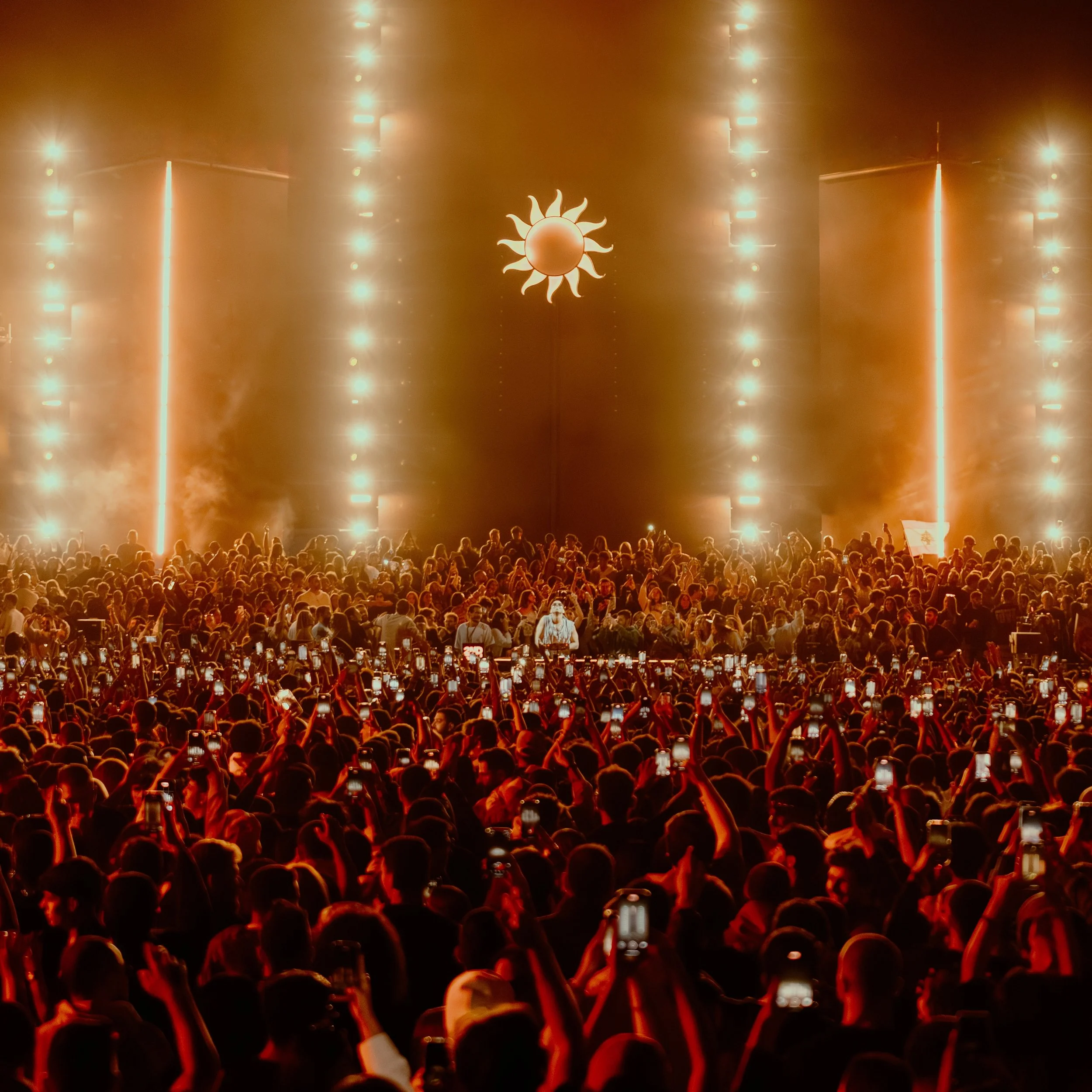 ZURI Festival 2026