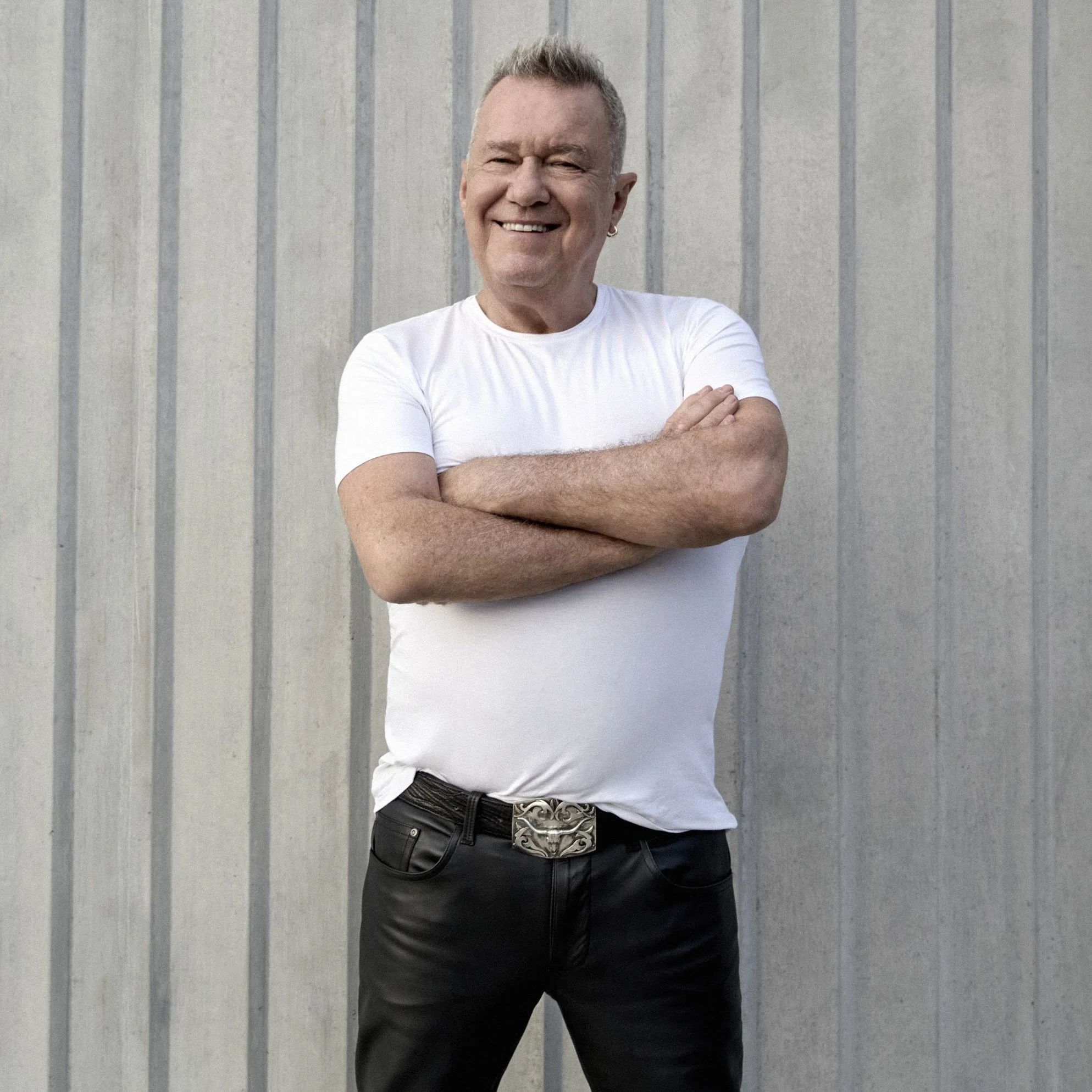Red Hot Summer Tour 2027 Feat: Jimmy Barnes, Jon Stevens, Birds of Tokyo &amp; More