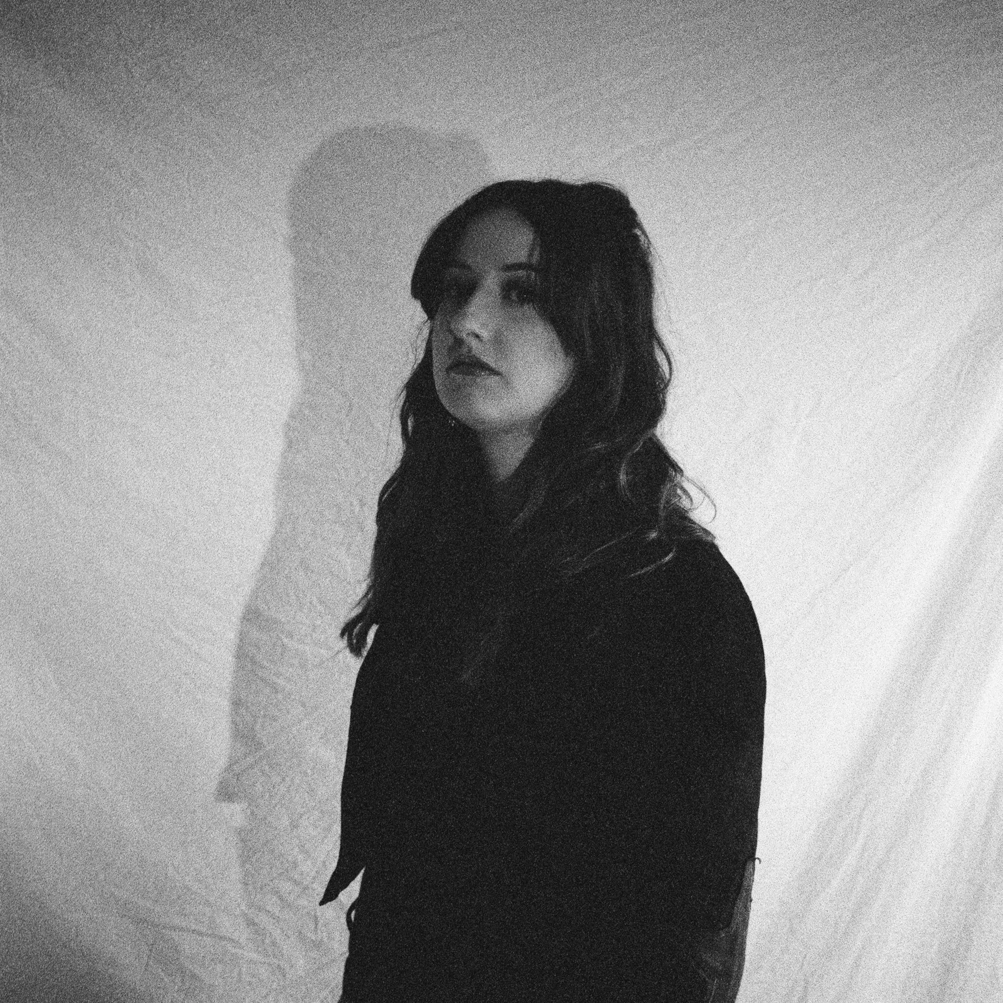 A Quick Chat with BELLA DEER
