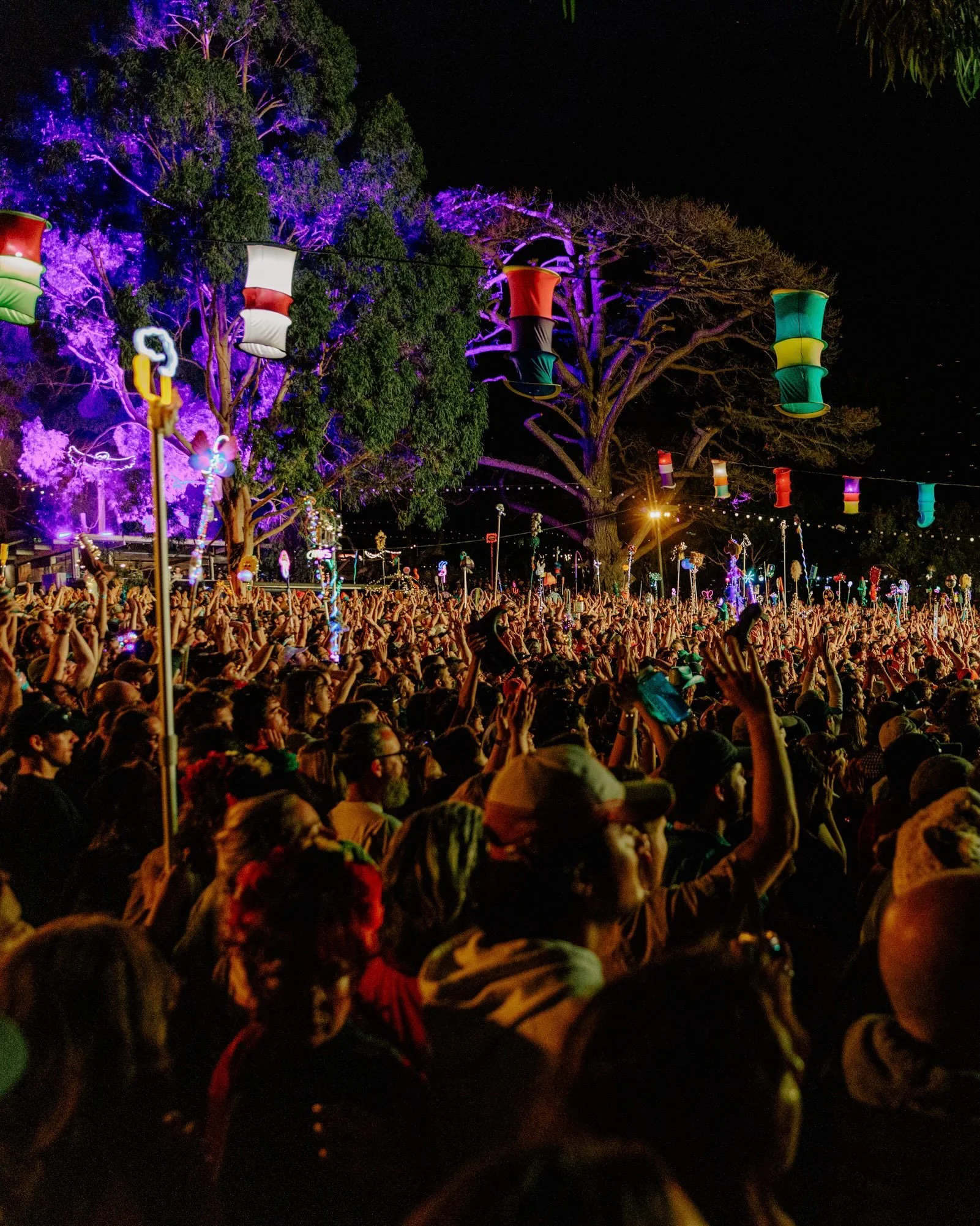 The LineUp for Golden Plains Nineteen is Here! 

Comment &ldquo;Tickets&rdquo; and we&rsquo;ll send you all the details or click the link in our bio.  #australianmusicscene 🇦🇺🎟️