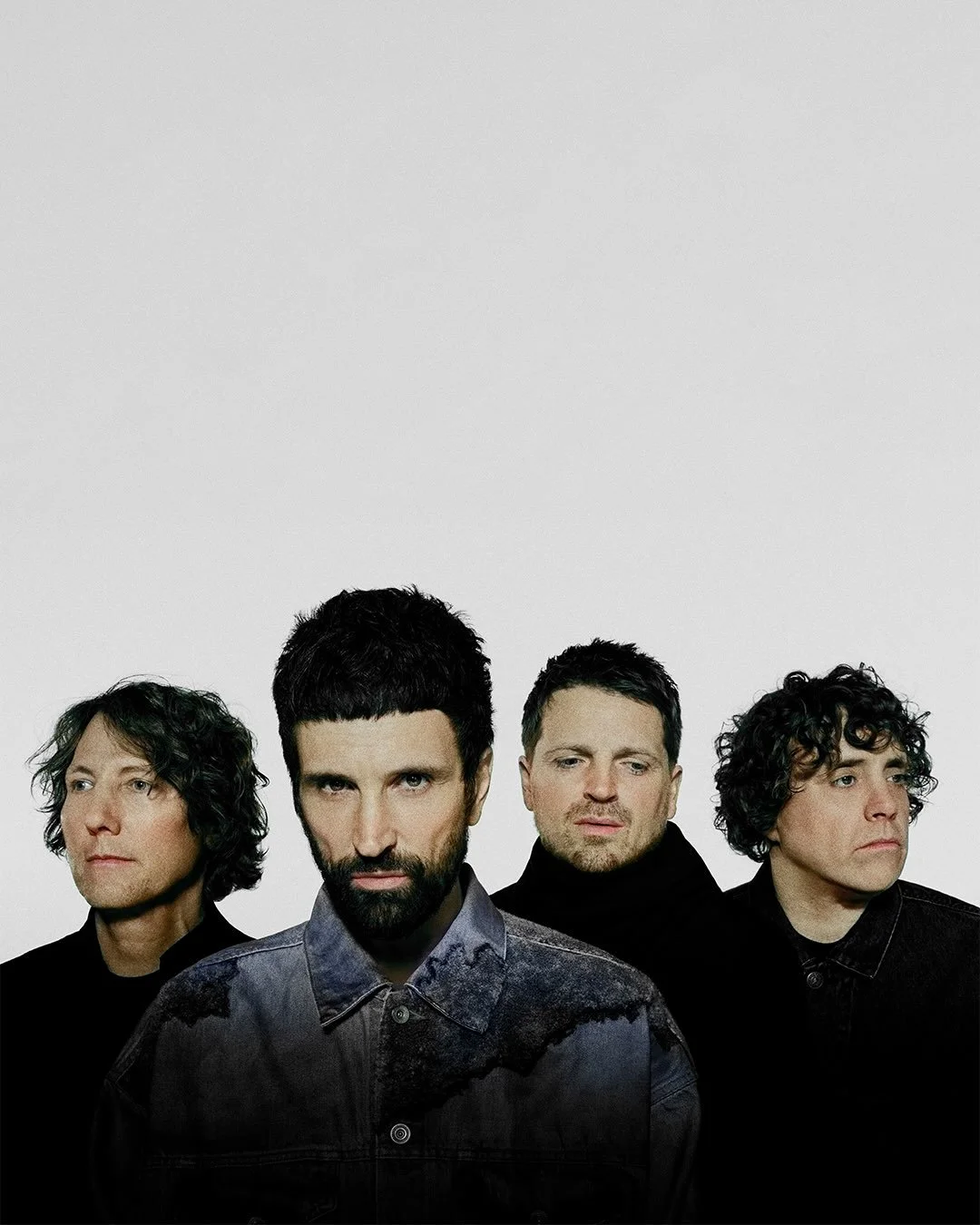 @kasabianofficial Australian Tour. 

Comment &ldquo;Tickets&rdquo; and we&rsquo;ll send you all the details or click the link in our bio.  #australianmusicscene 🇦🇺🎟️
