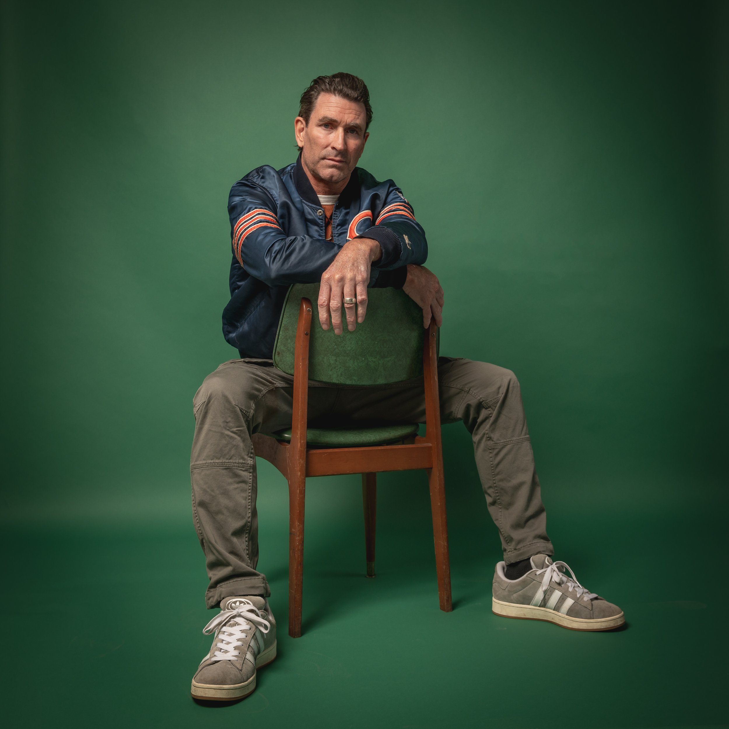 Pete Murray – Australian Tour 2027