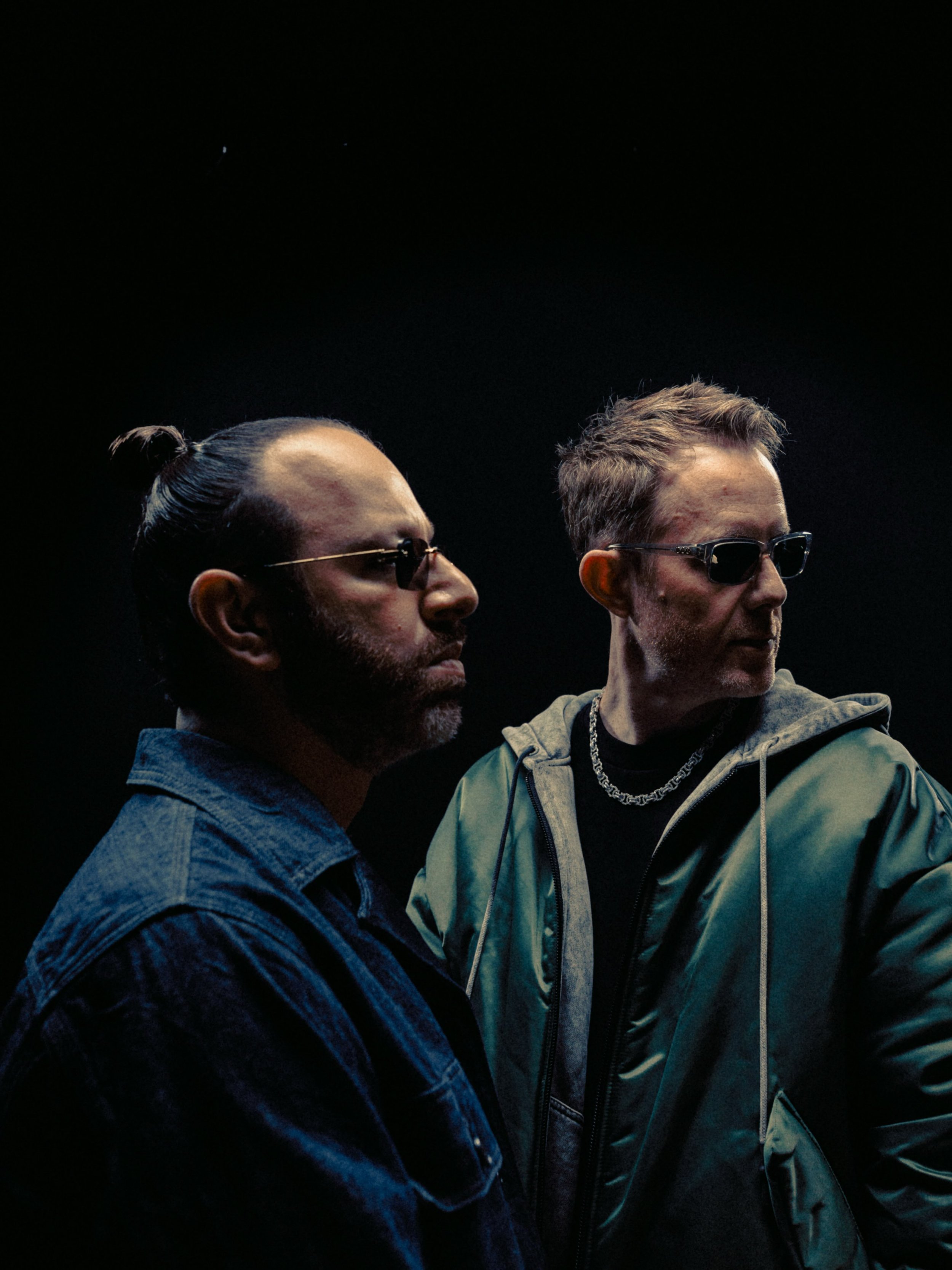 @chaseandstatus Australian Tour. 

Comment &ldquo;Tickets&rdquo; and we&rsquo;ll send you all the details or click the link in our bio.  #australianmusicscene 🇦🇺🎟️