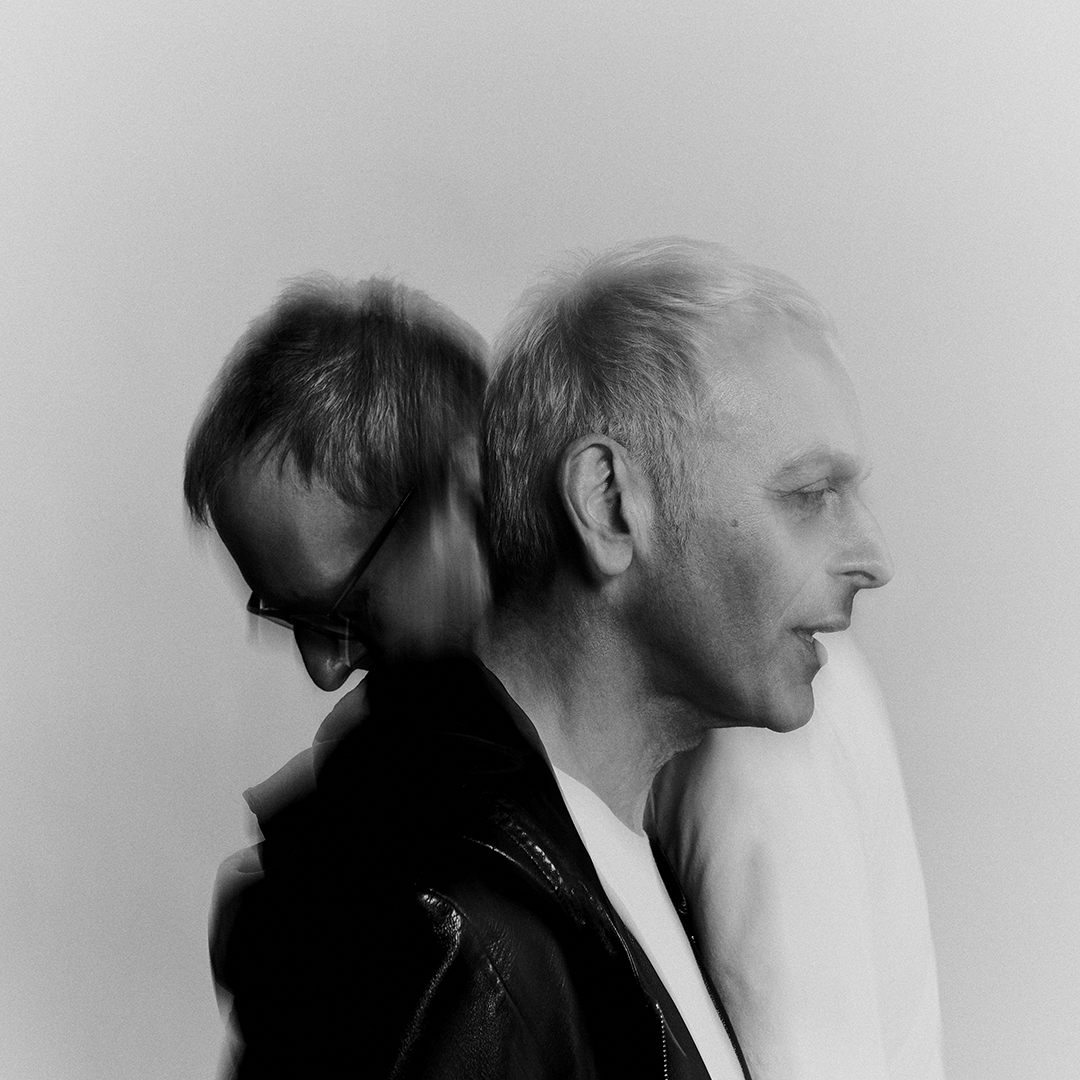 Underworld – Australian Tour 2027
