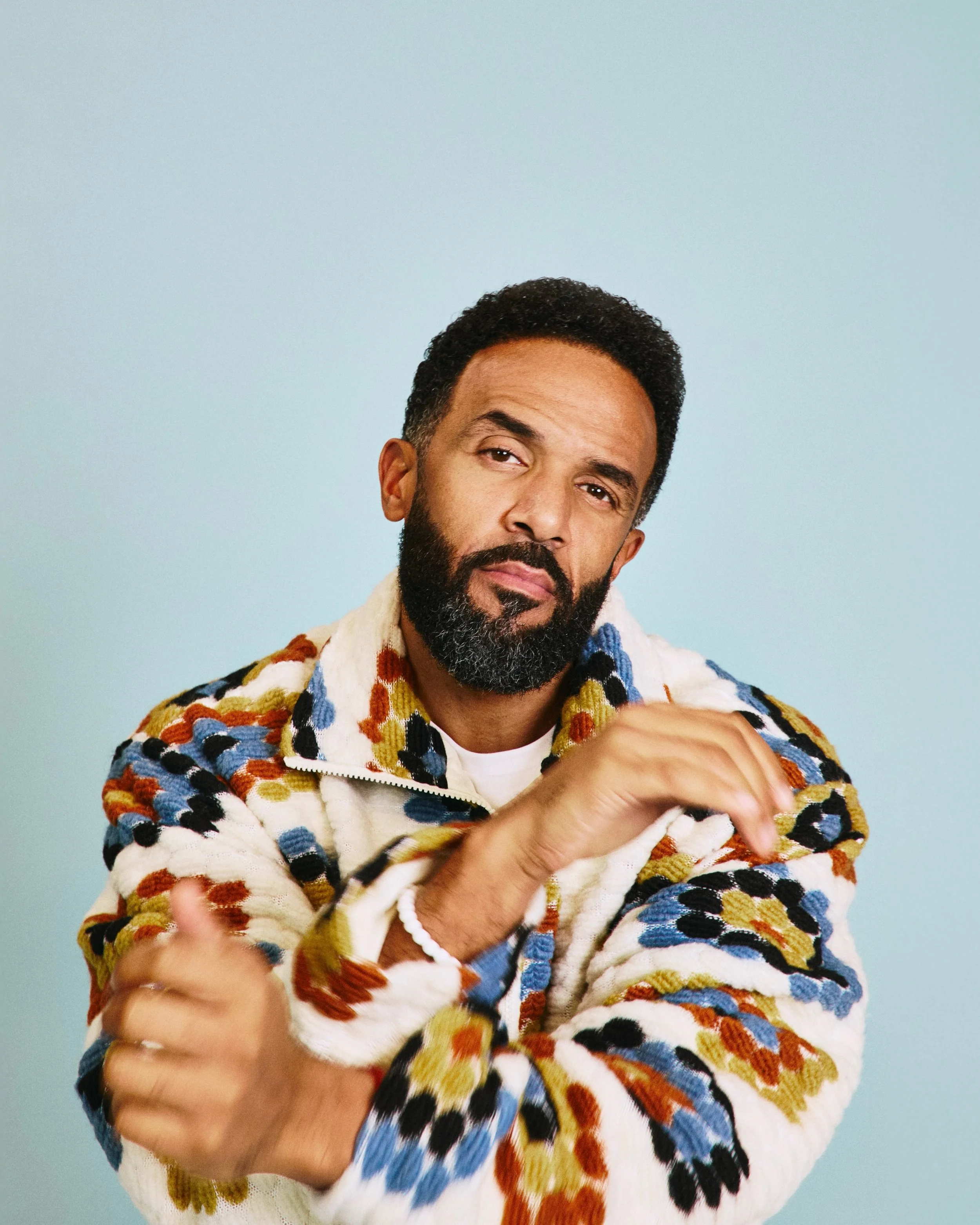 @craigdavid Australian Tour. 

Comment &ldquo;Tickets&rdquo; and we&rsquo;ll send you all the details or click the link in our bio.  #australianmusicscene 🇦🇺🎟️