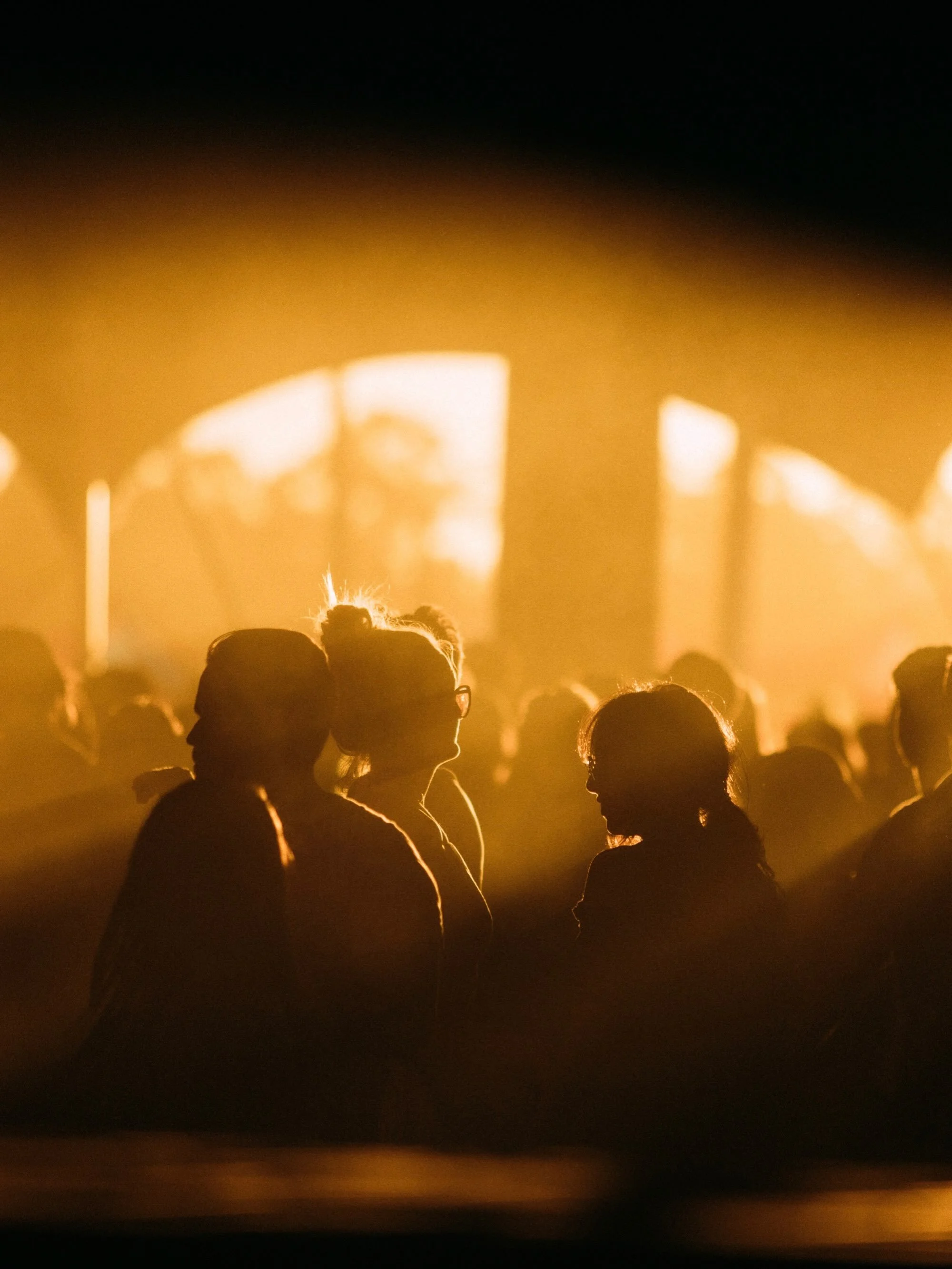 Perth &amp; Brisbane, you&rsquo;re getting a new festival - @driftfestivalau 

Lineup coming soon.