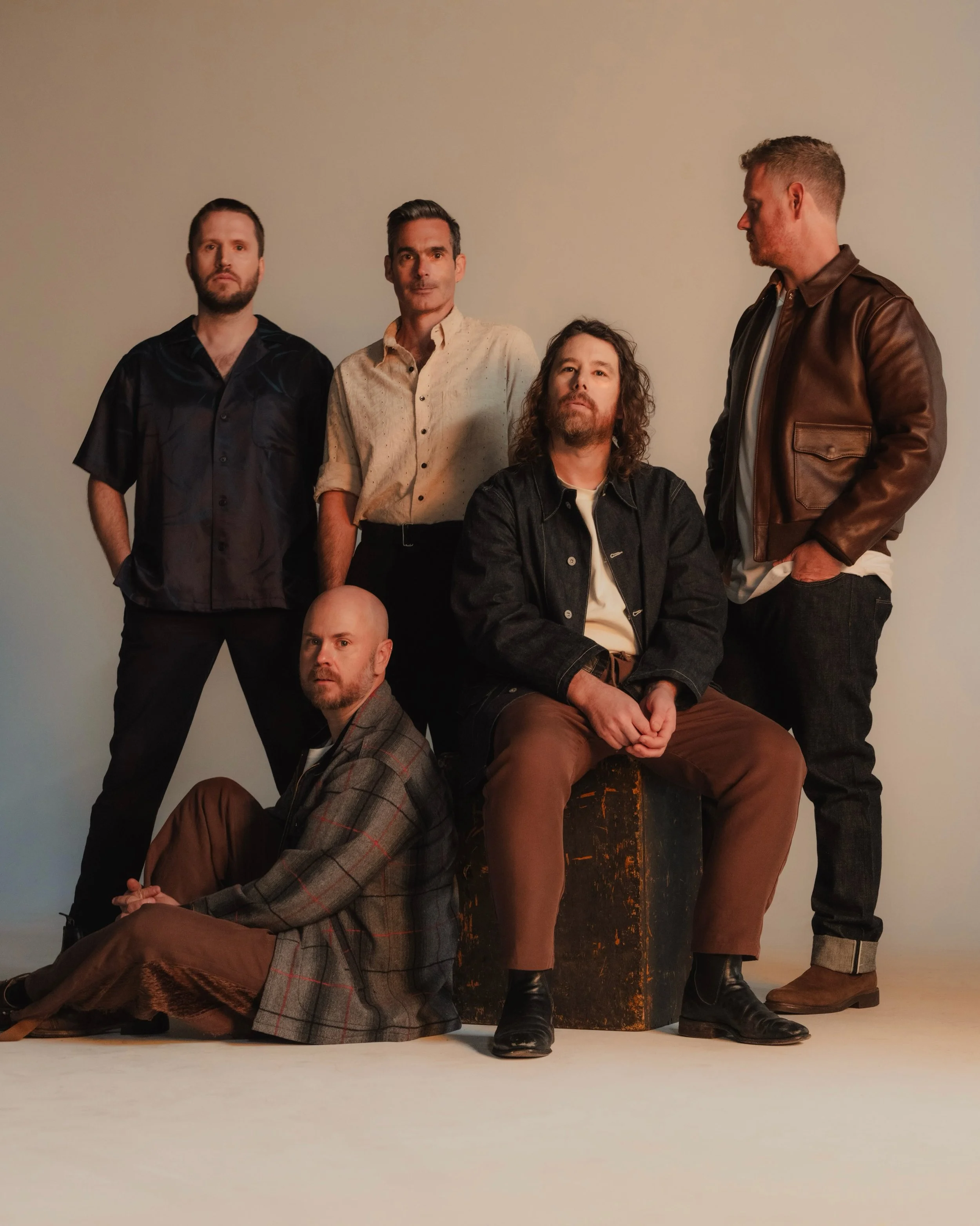 Sucker For Summer with @boyandbear @booseeka &amp; @kimchurchill1 

Comment &ldquo;Tickets&rdquo; and we&rsquo;ll send you all the details or click the link in our bio.  #australianmusicscene 🇦🇺🎟️