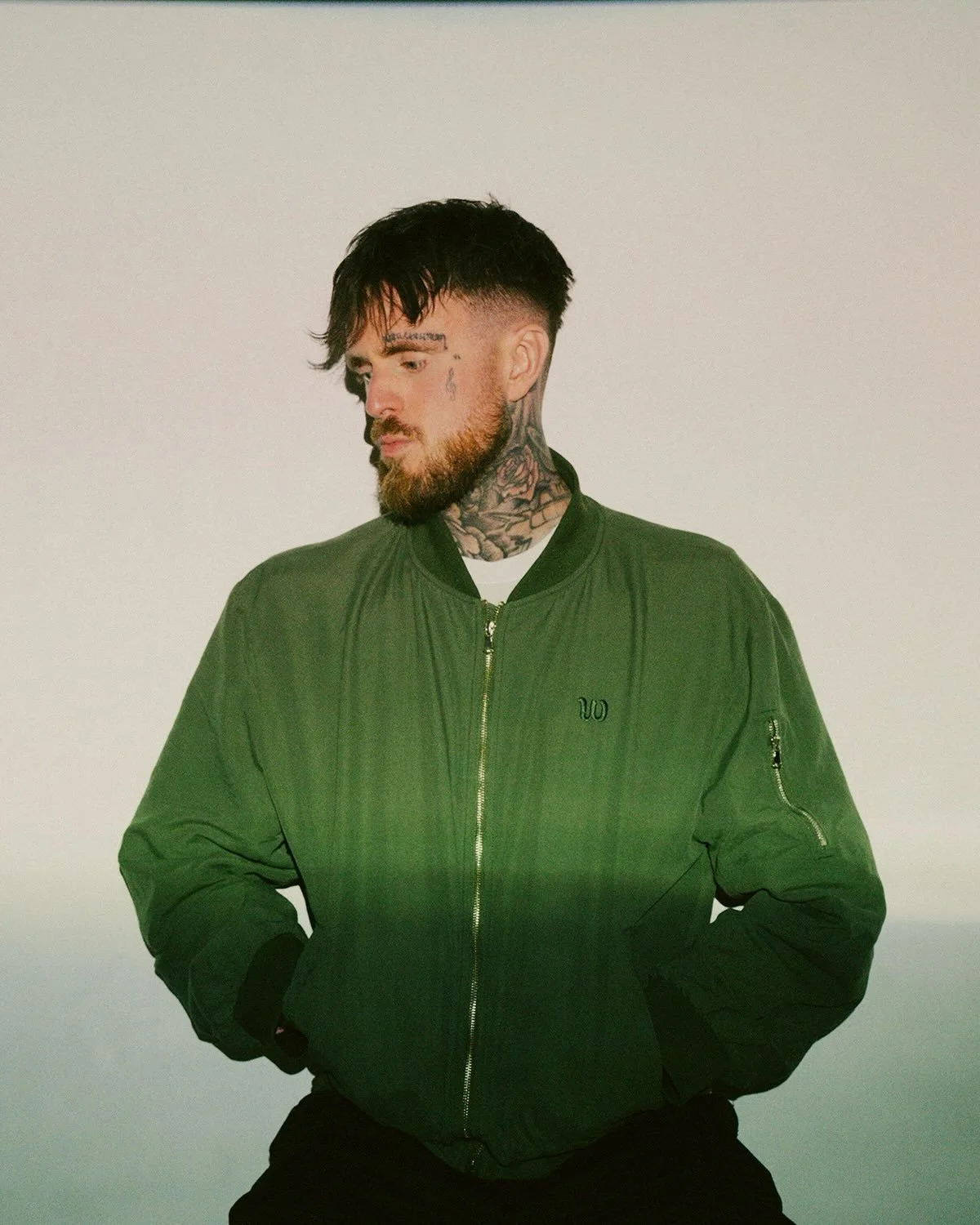 @3ree6ixty &ndash; Falling &amp; Flying 15th Anniversary Australian Tour 2027

Comment &ldquo;Tickets&rdquo; and we&rsquo;ll send you all the details or click the link in our bio.  #australianmusicscene 🇦🇺🎟️
