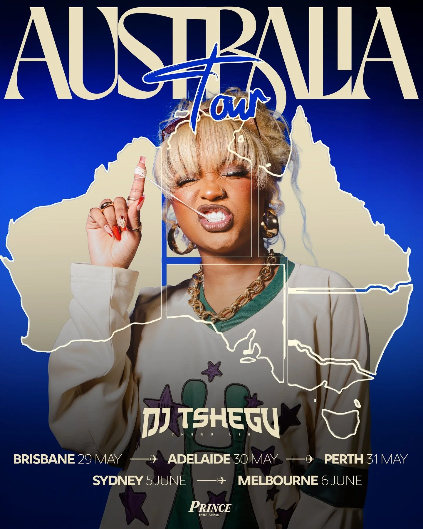 dj-tshegu-australian-tour-2026