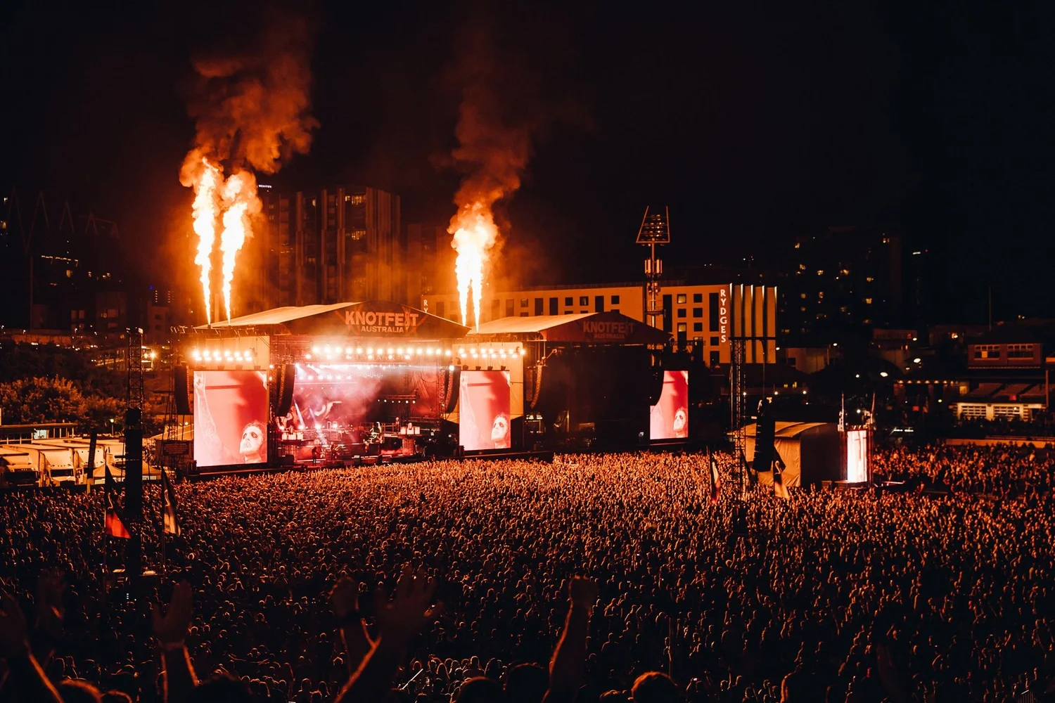 knotfest-returns-to-australia-in-2024-the-line-up-is-here