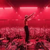 Restricted Tour Restricted - Australian Tour 2026