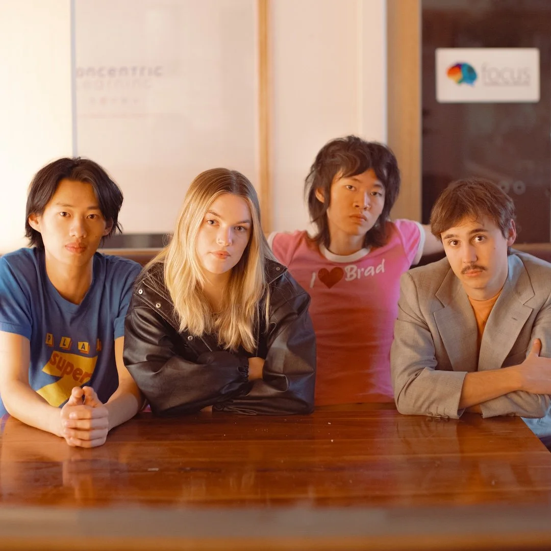 Peach Fuzz Press Shot.jpg