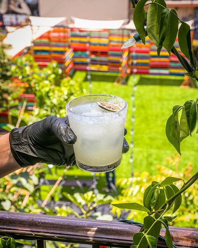 Cool things are being built in the @padrelbc Padre Parking Lot that will us a LOT more room to serve you outside. Get ready for fun in the sun coming soon!
🍹☀️🌴 As a reminder the MezcaleroLBC Upstairs Patio will be OPEN Thursday-Sunday, 3pm-2am 🔥.