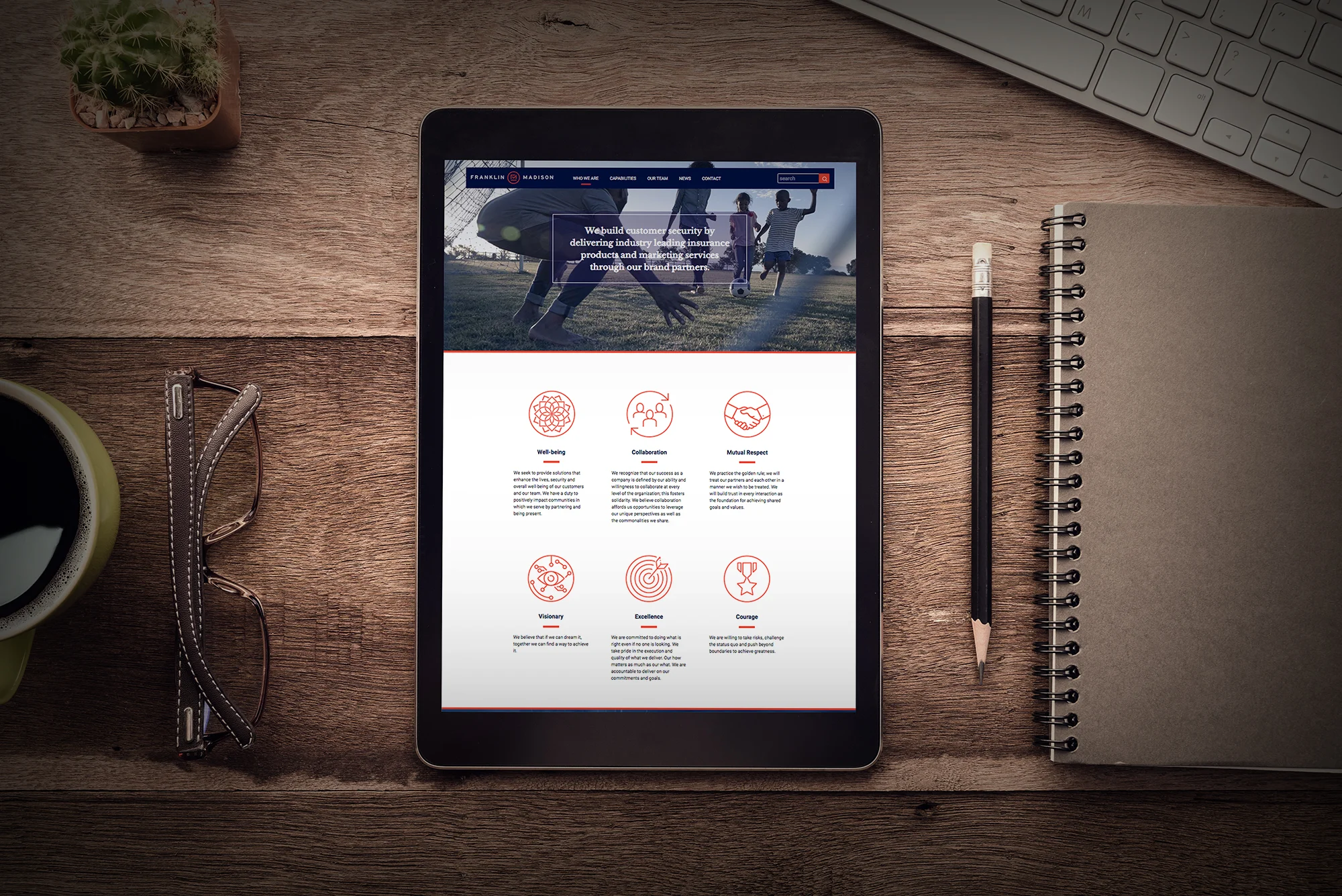 FM.ipad.website2.jpg