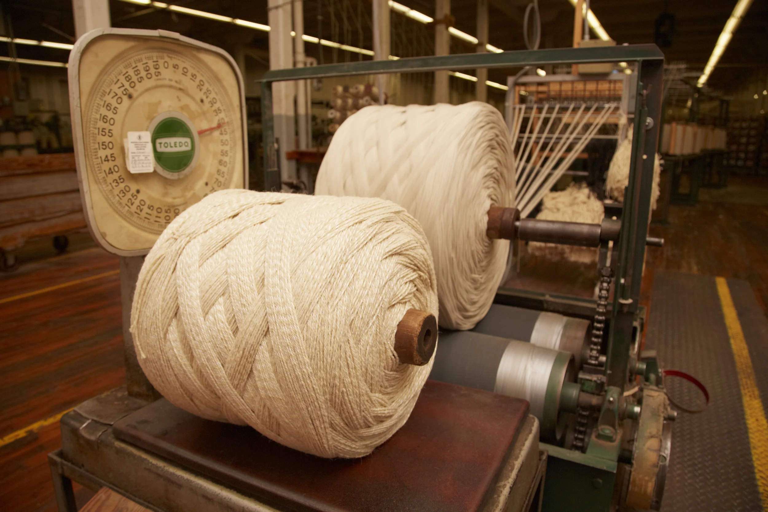 Capel Factory 0286.jpg