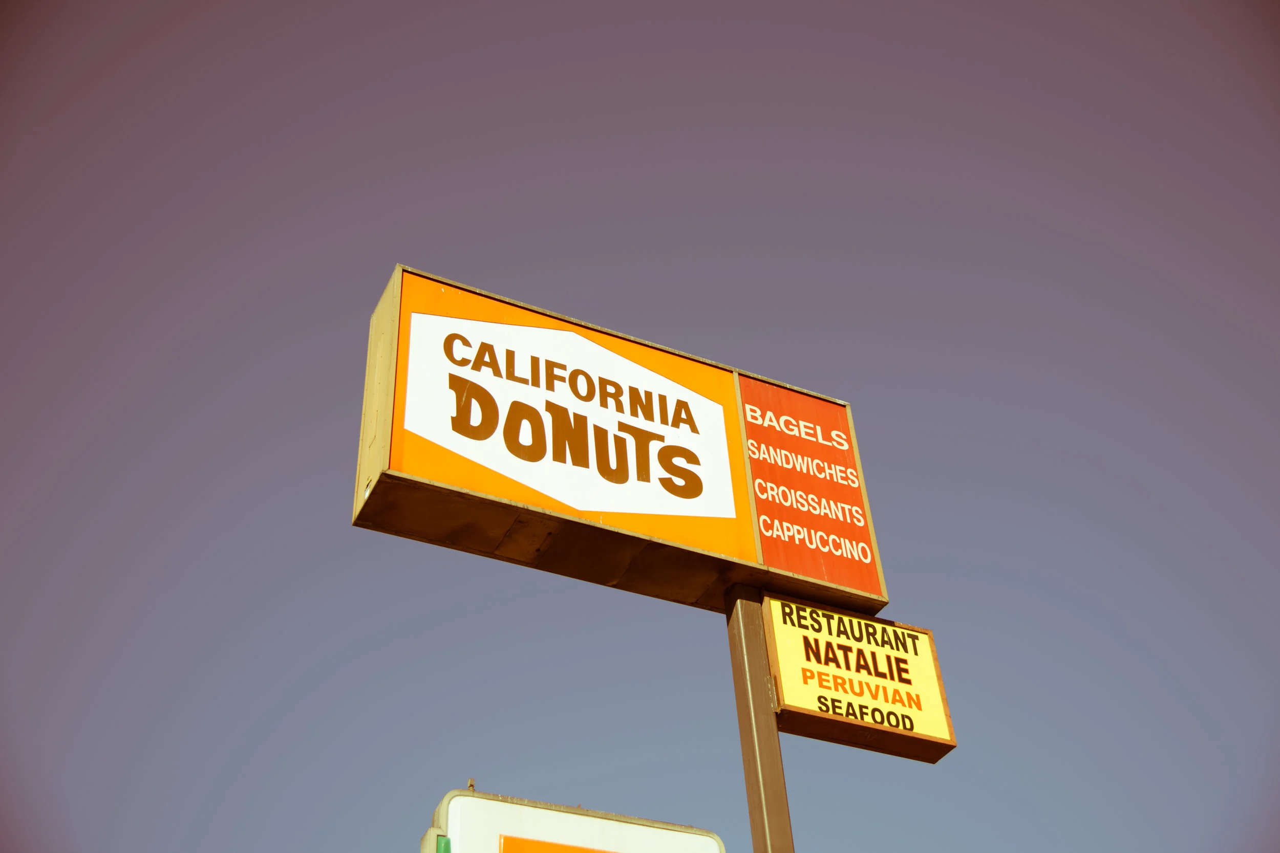 D85_1636edit.jpg